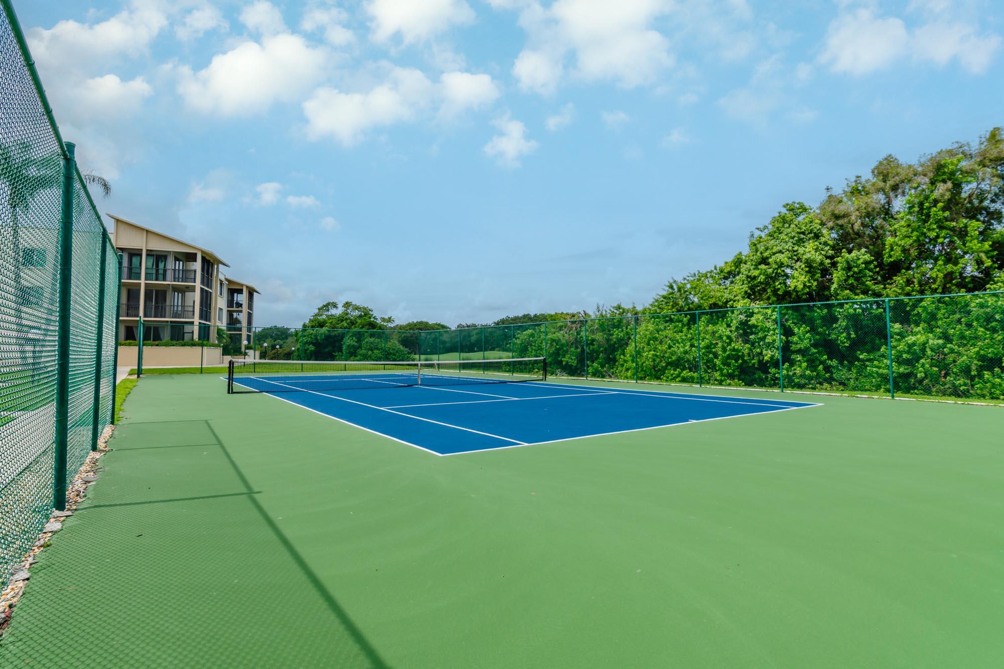 MLS #RX-11076118 image #25