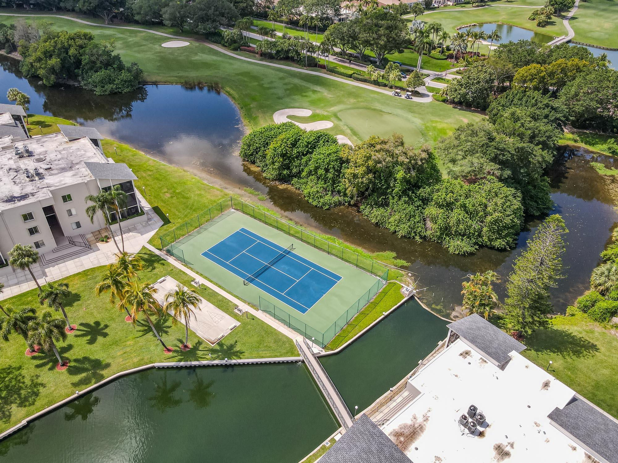 MLS #RX-11076118 image #26