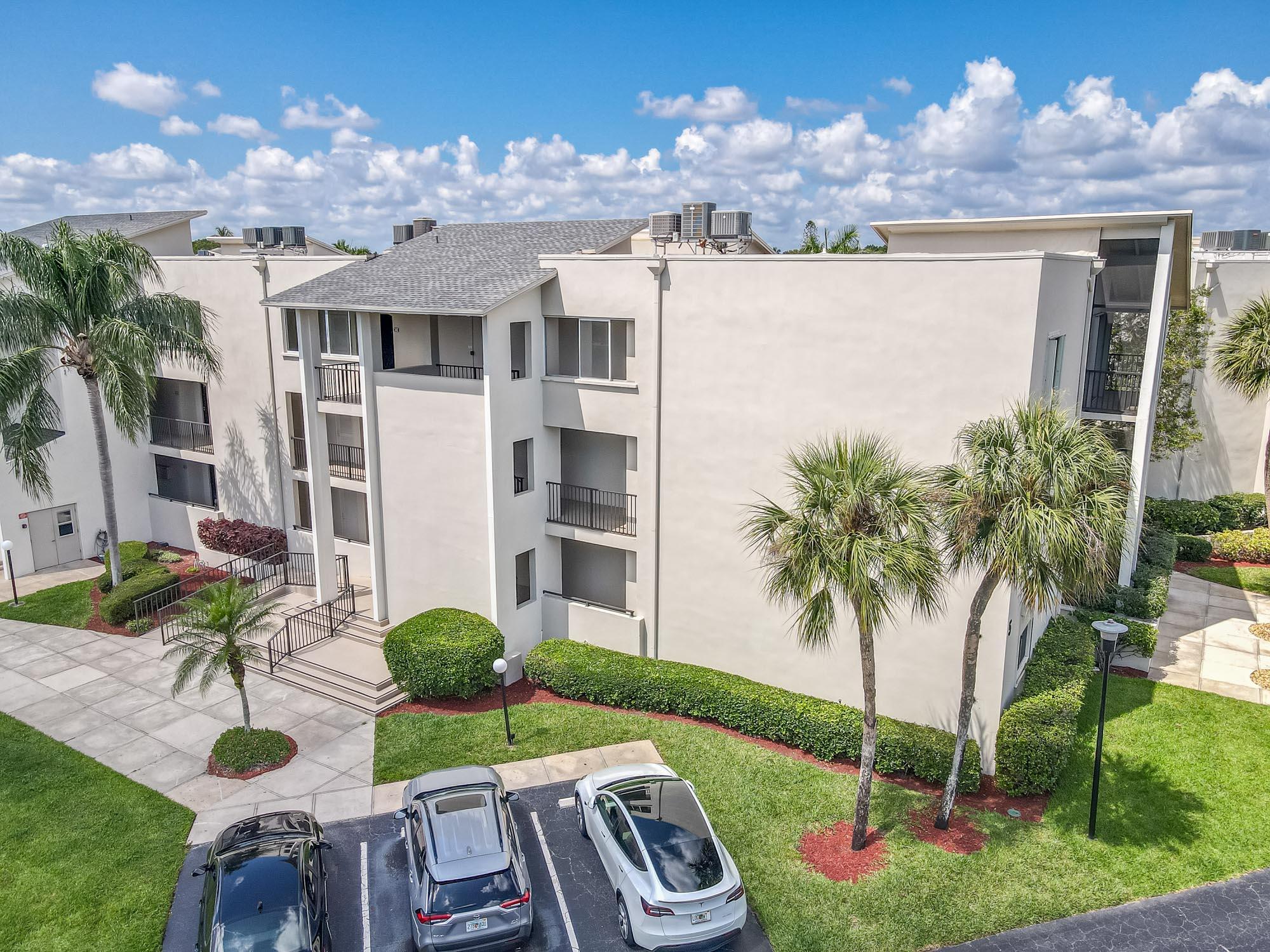 MLS #RX-11076118 image #27