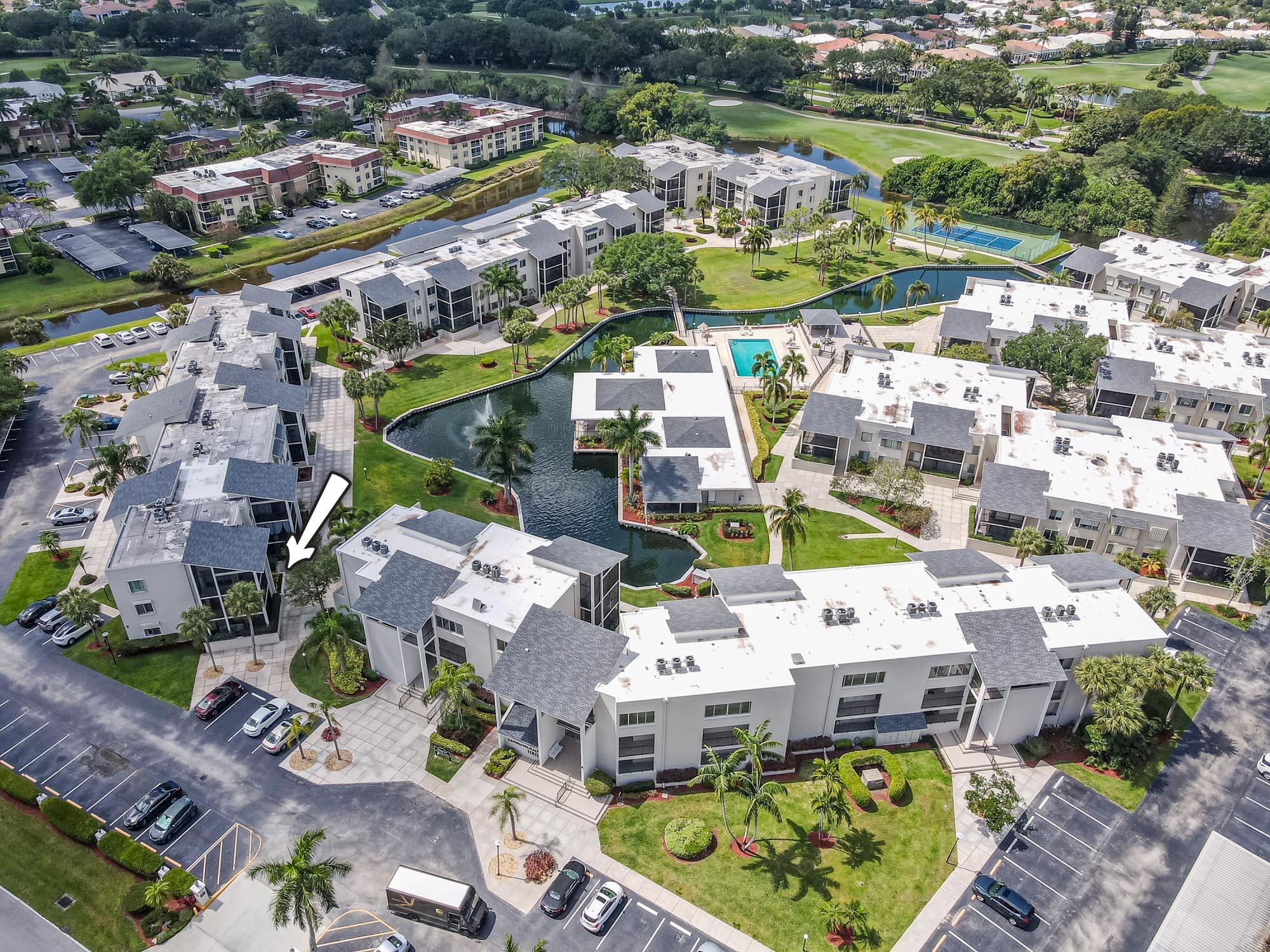 MLS #RX-11076118 image #28