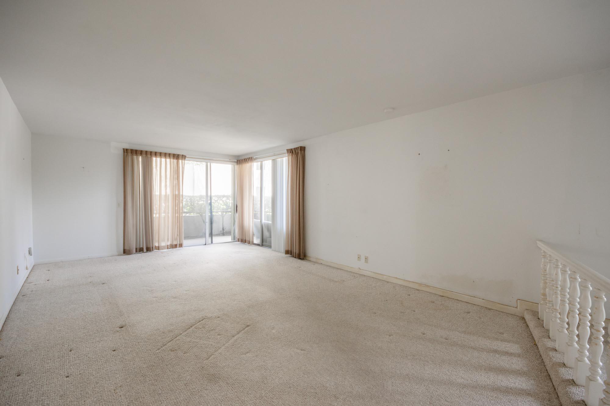 MLS #RX-11076118 image #3