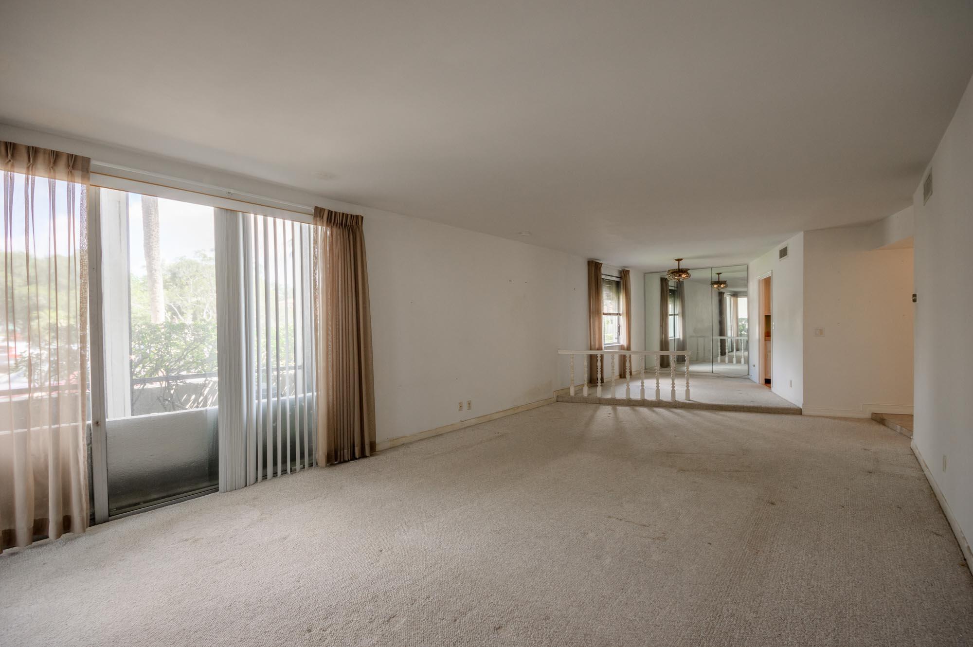 MLS #RX-11076118 image #4