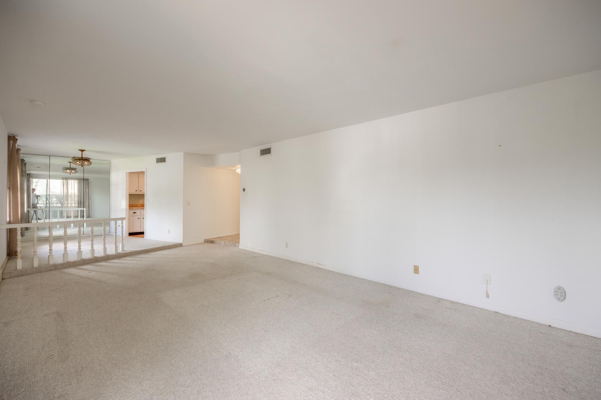 MLS #RX-11076118 image #5