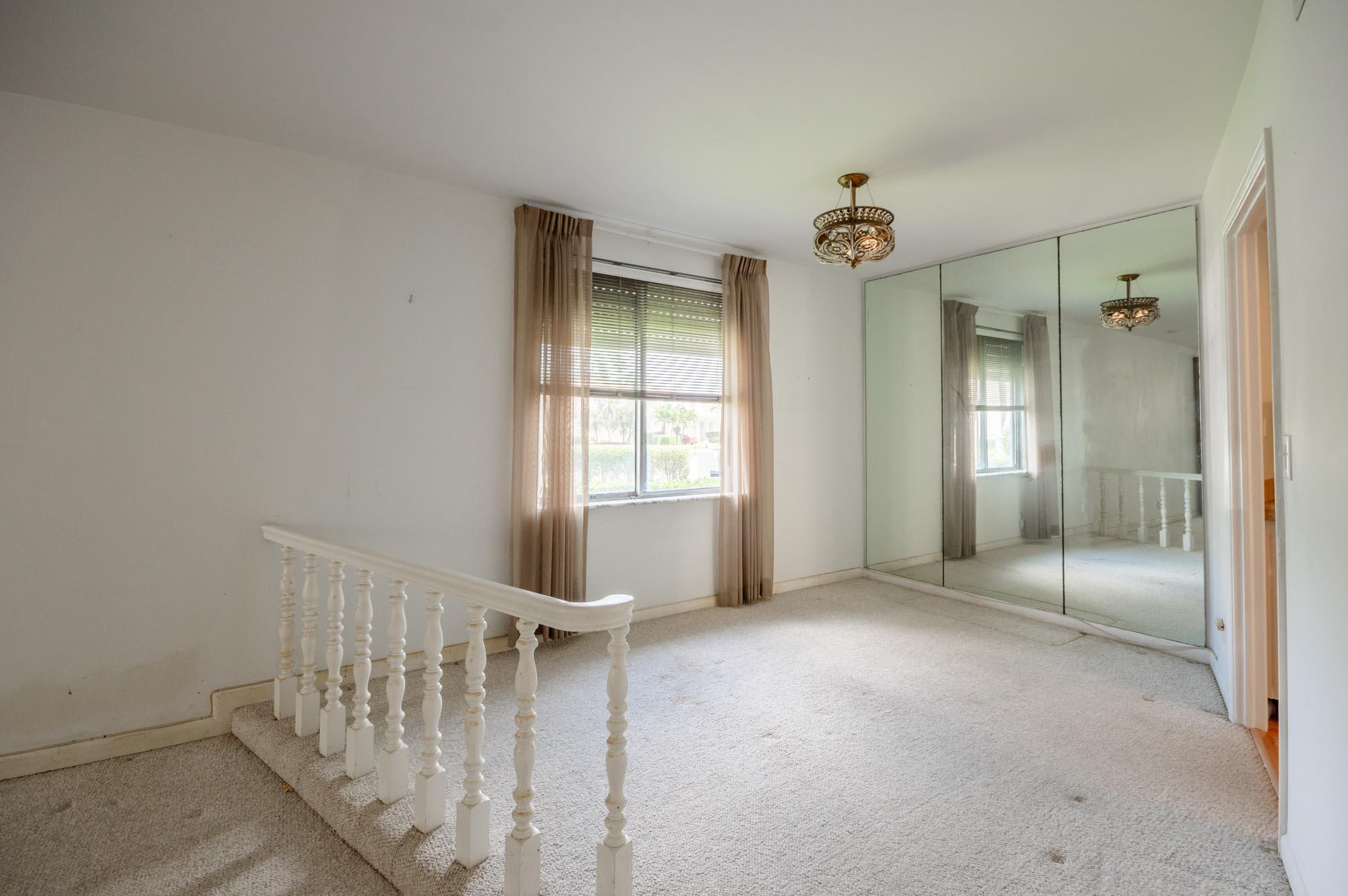 MLS #RX-11076118 image #6