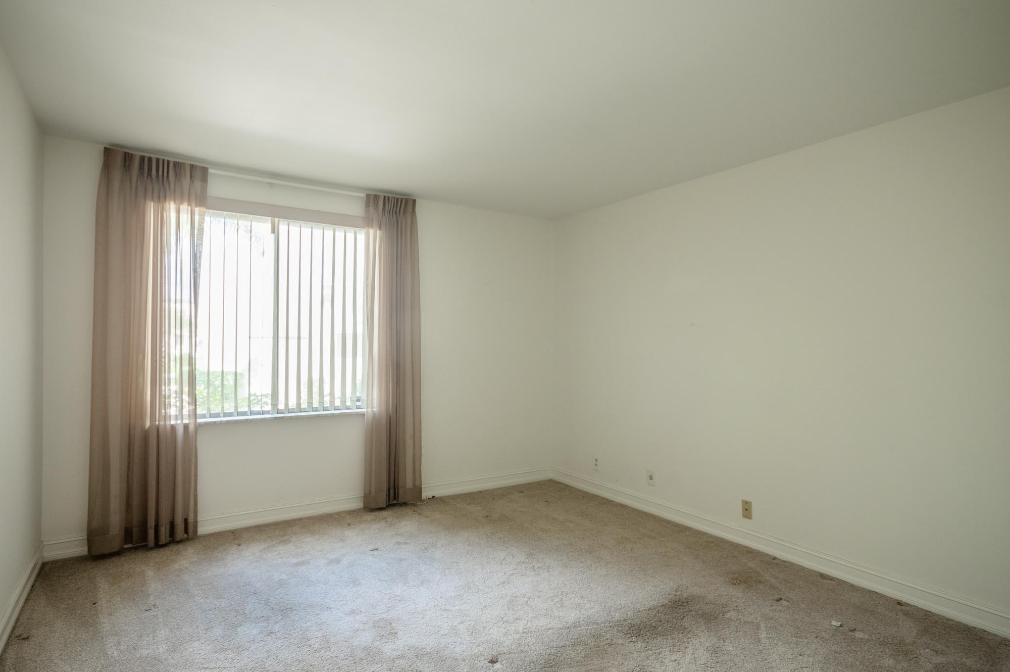 MLS #RX-11076118 image #9