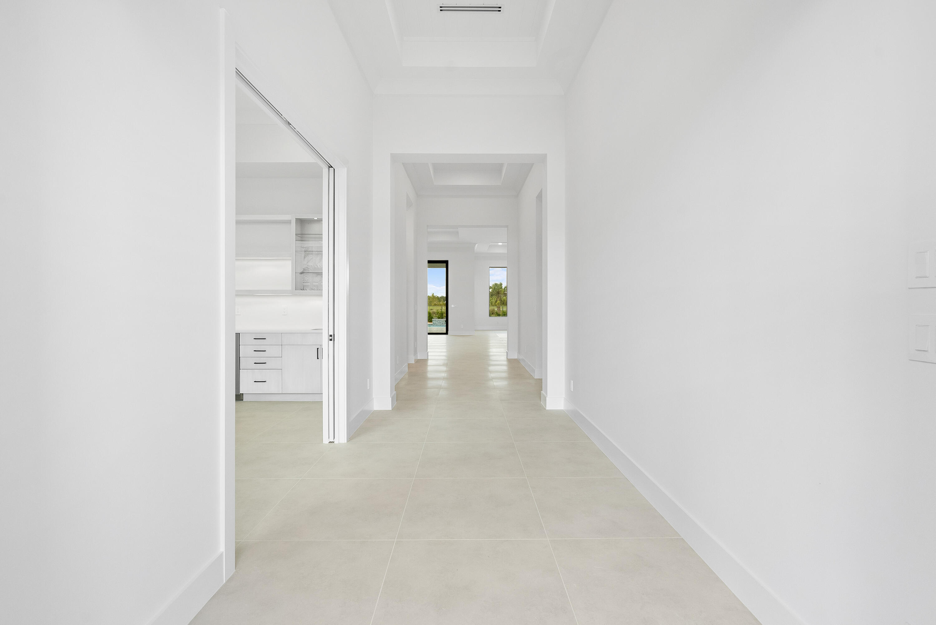 MLS #RX-11076124 image #17