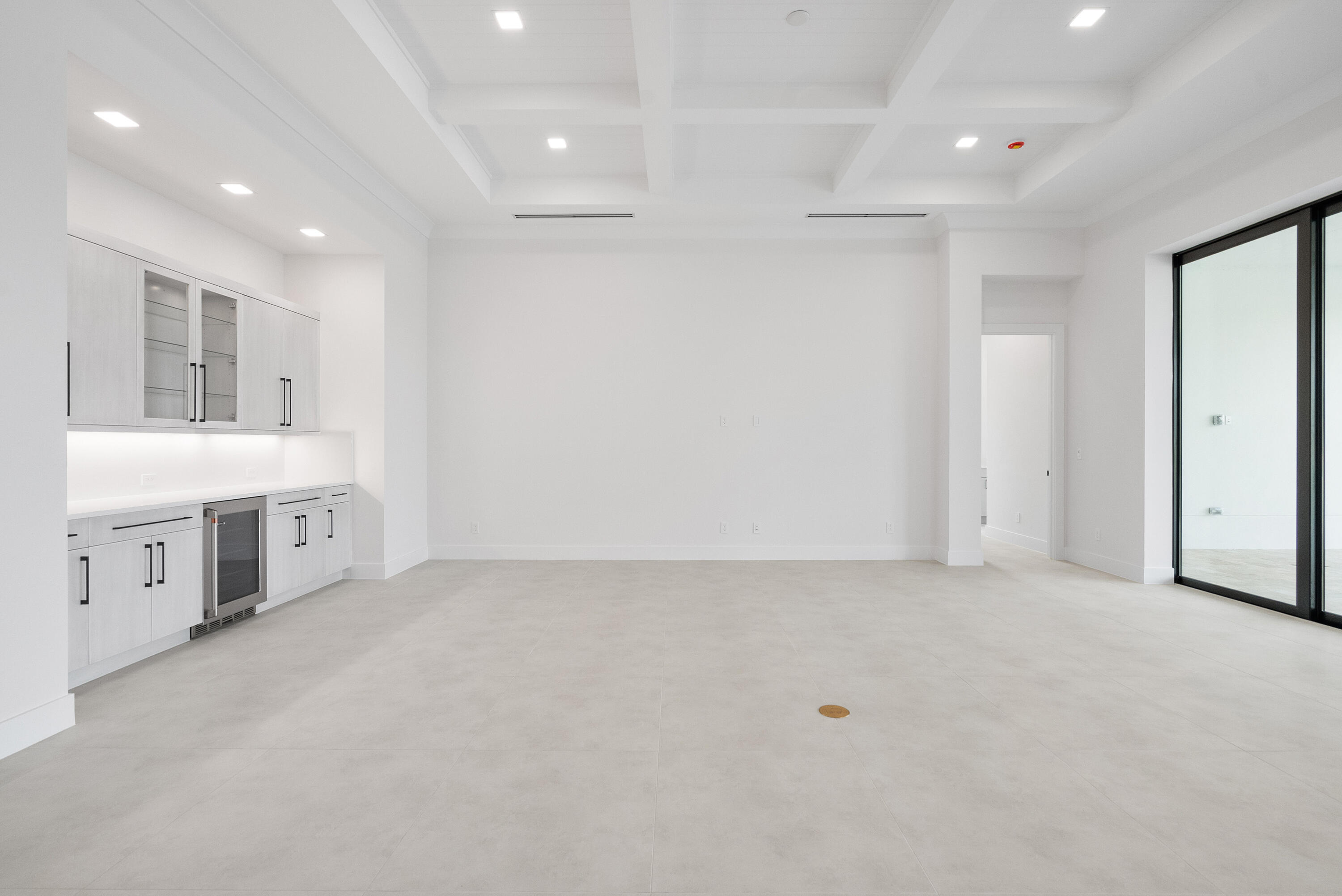 MLS #RX-11076124 image #18