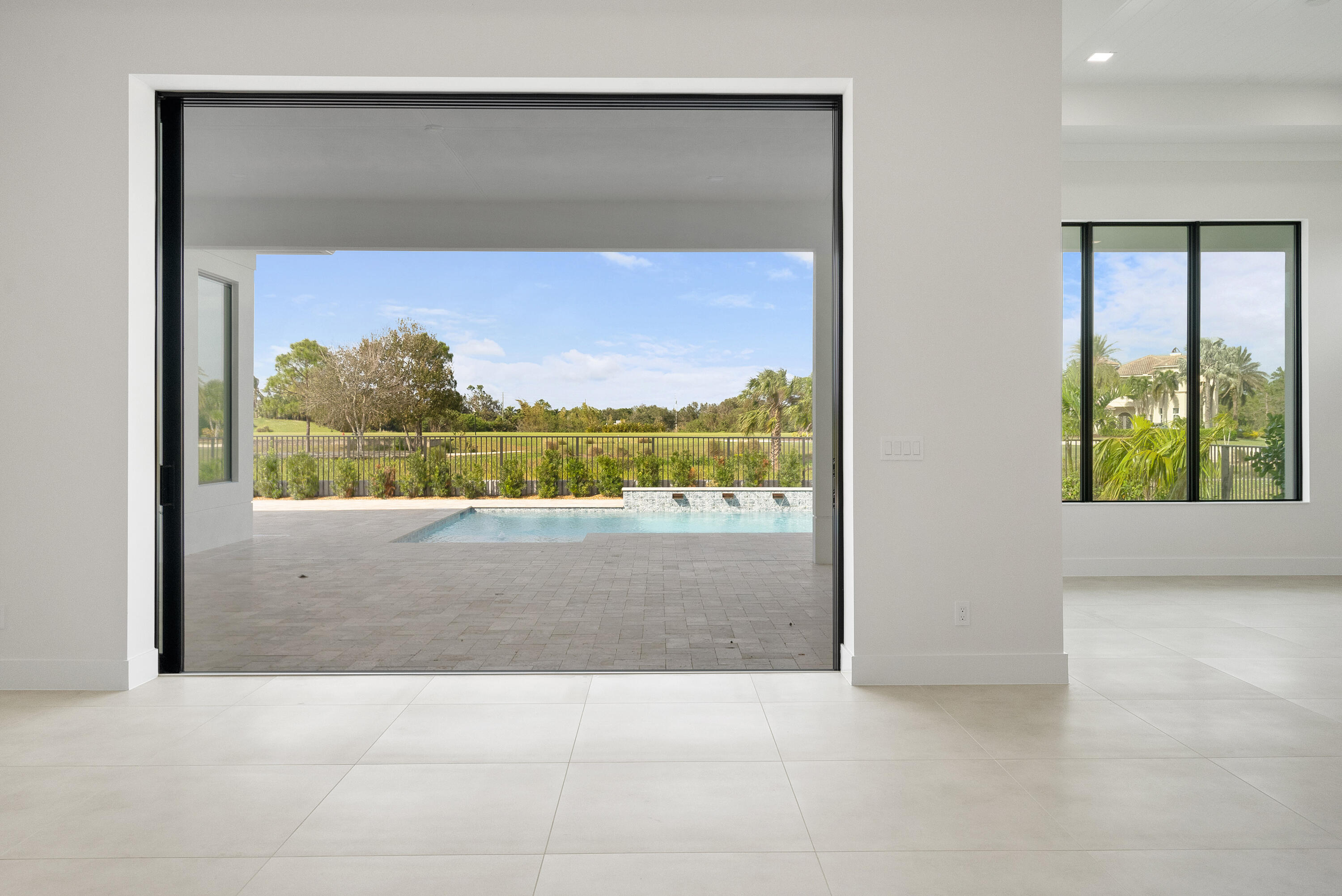 MLS #RX-11076124 image #20