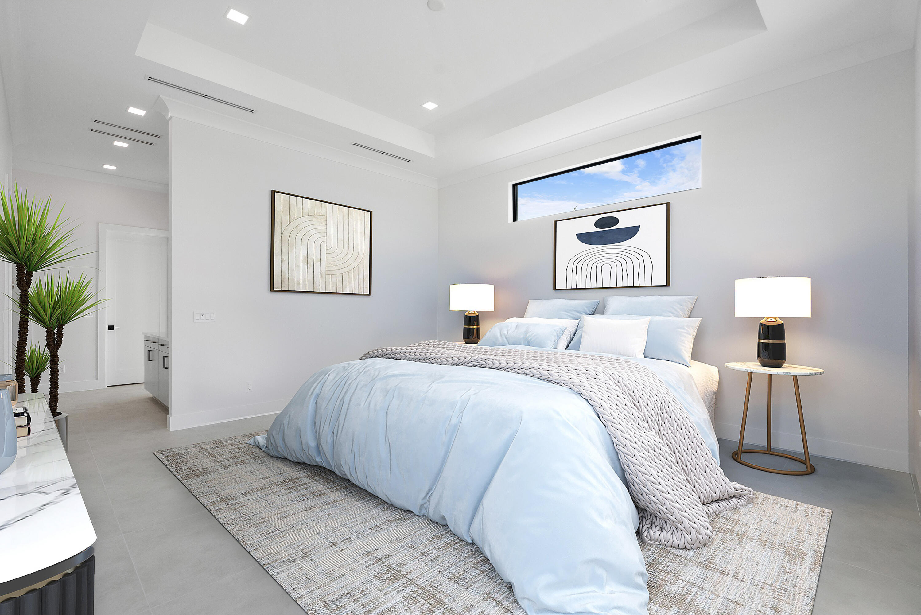 MLS #RX-11076124 image #25