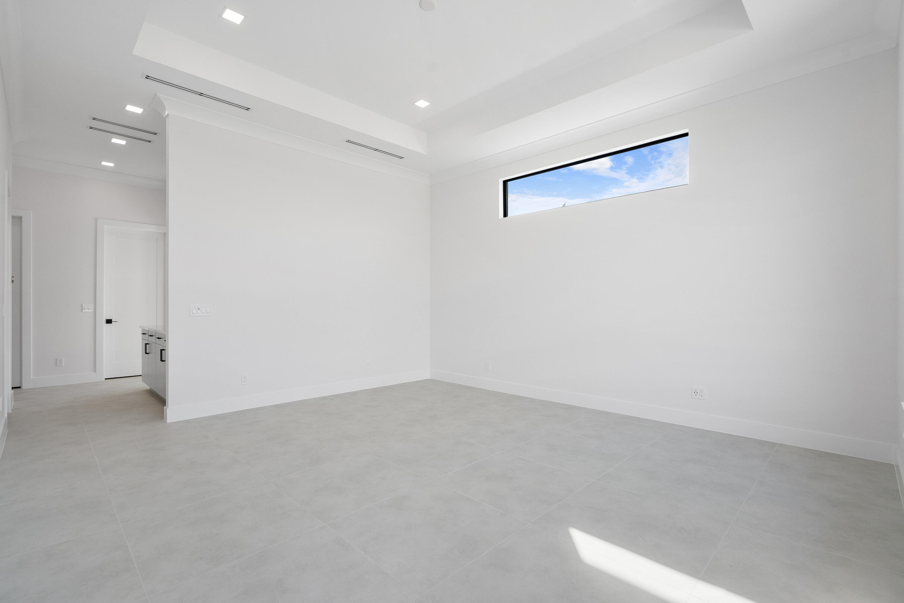 MLS #RX-11076124 image #26