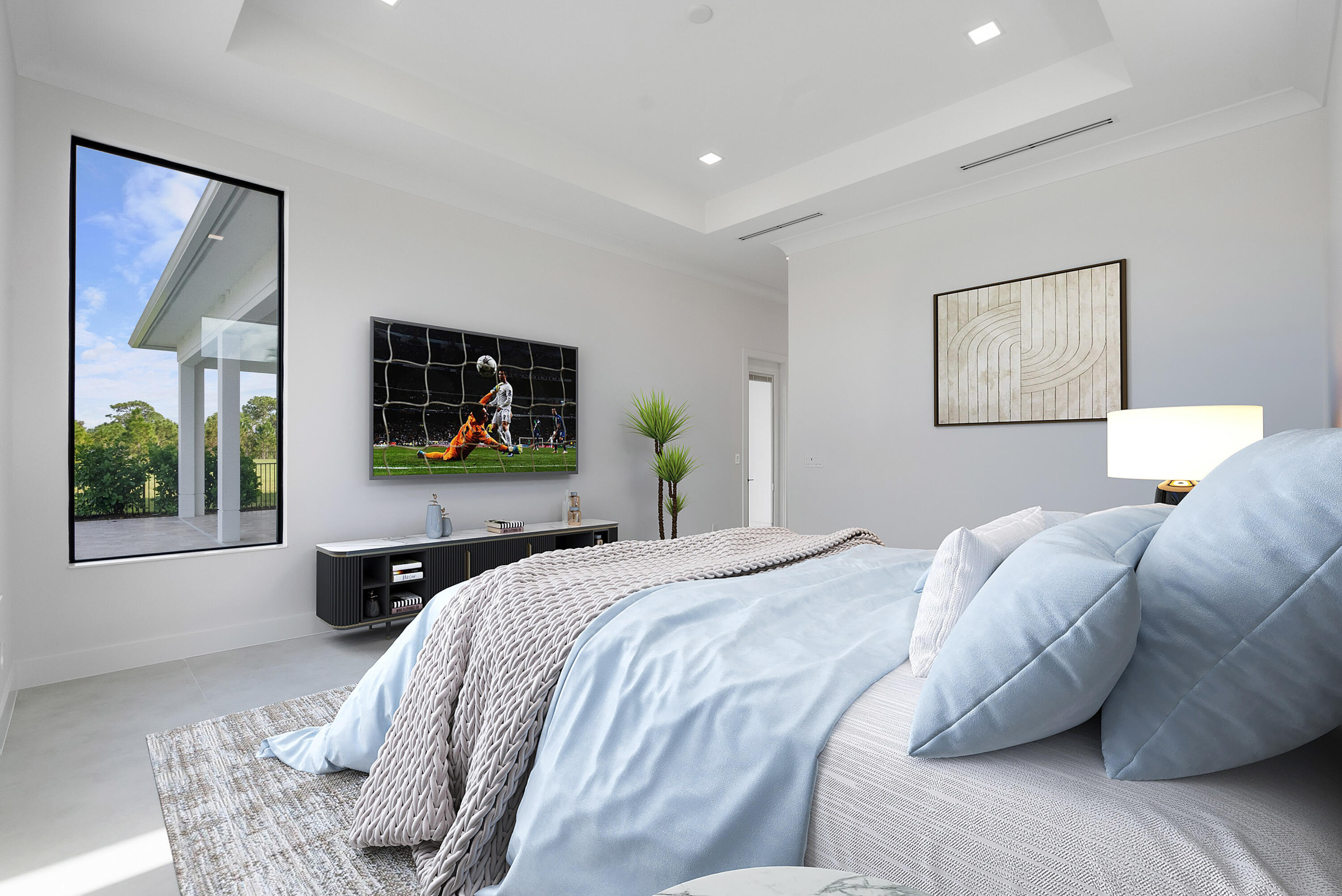 MLS #RX-11076124 image #27