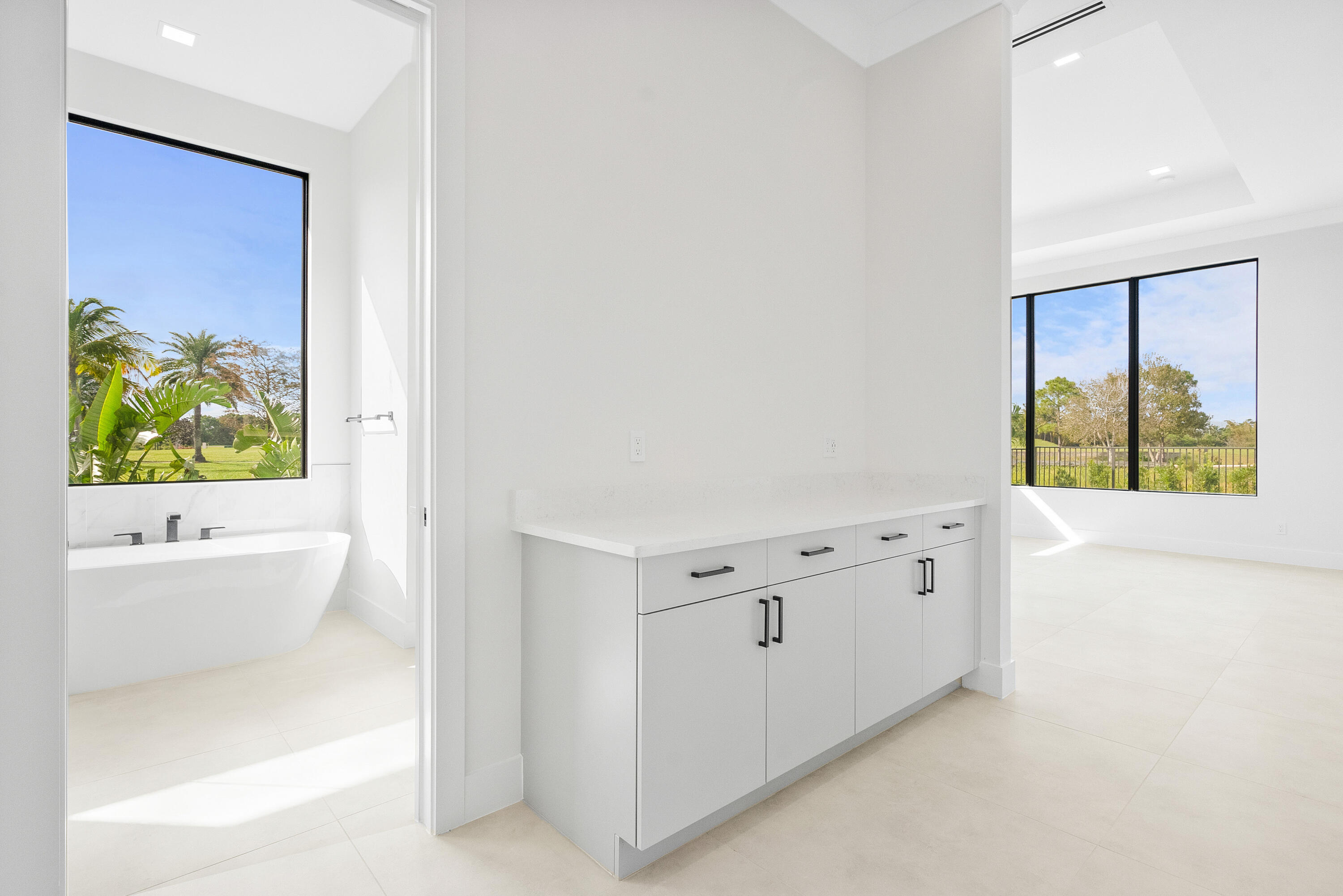 MLS #RX-11076124 image #28