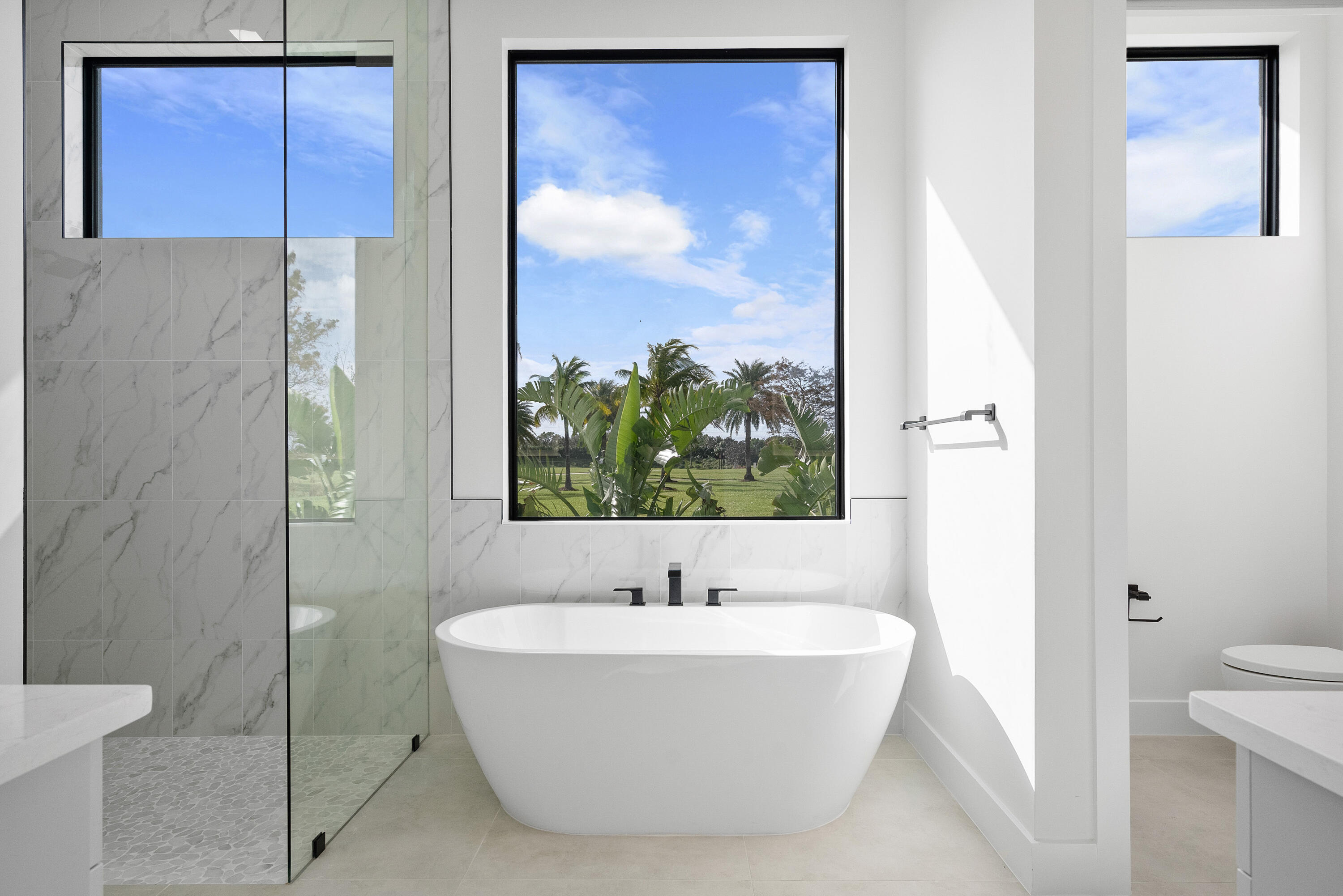 MLS #RX-11076124 image #29