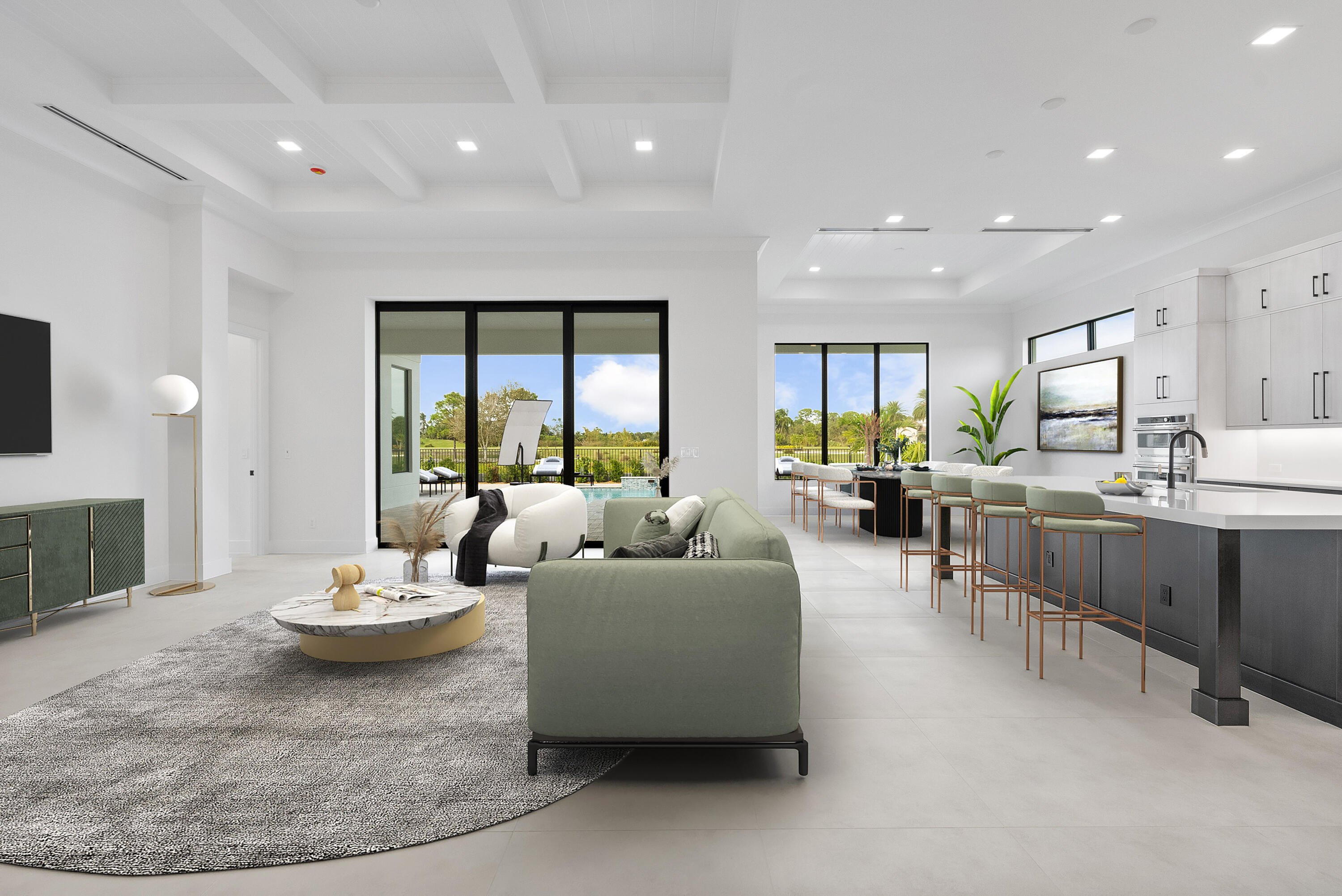 MLS #RX-11076124 image #3