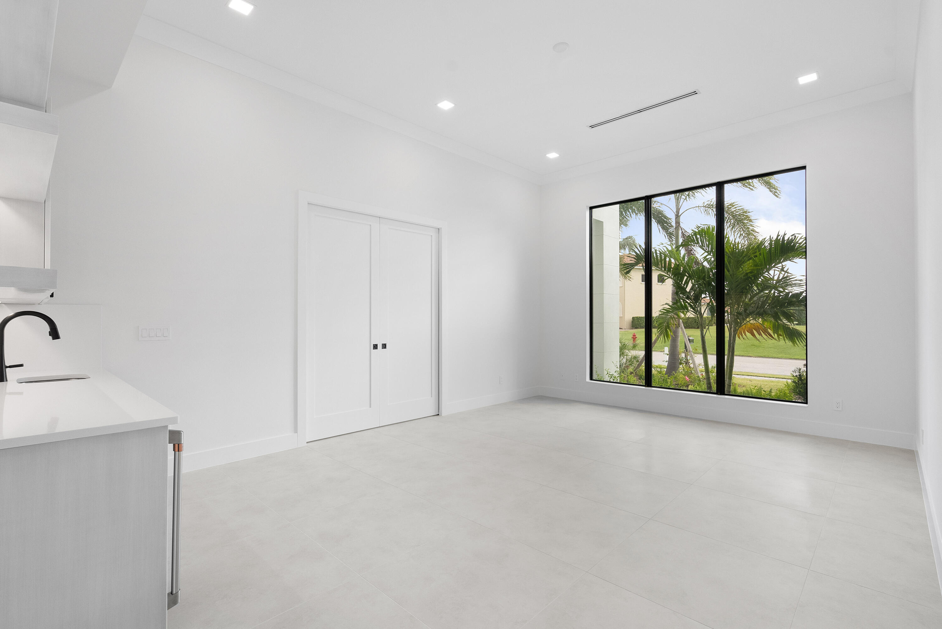 MLS #RX-11076124 image #34