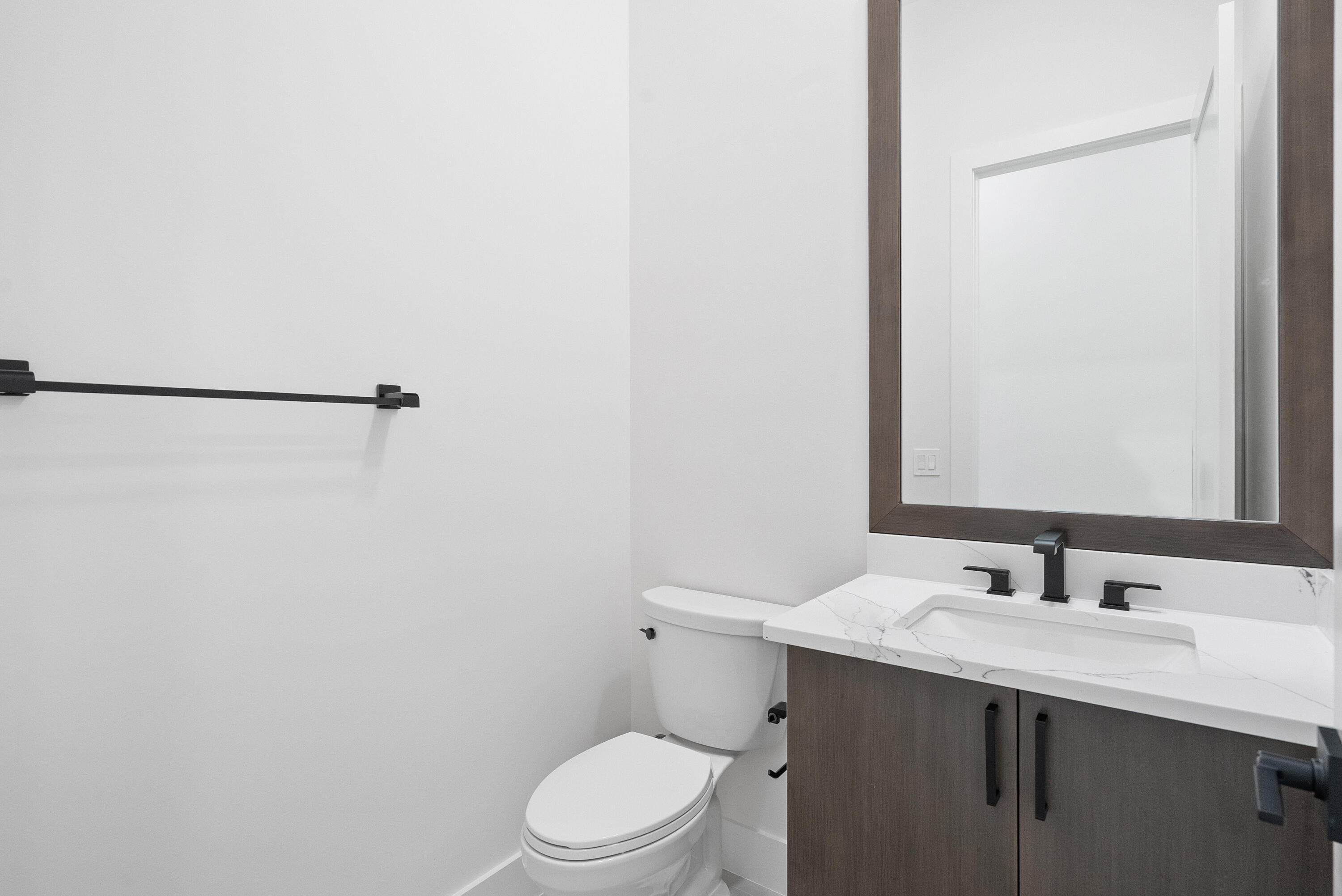 MLS #RX-11076124 image #38