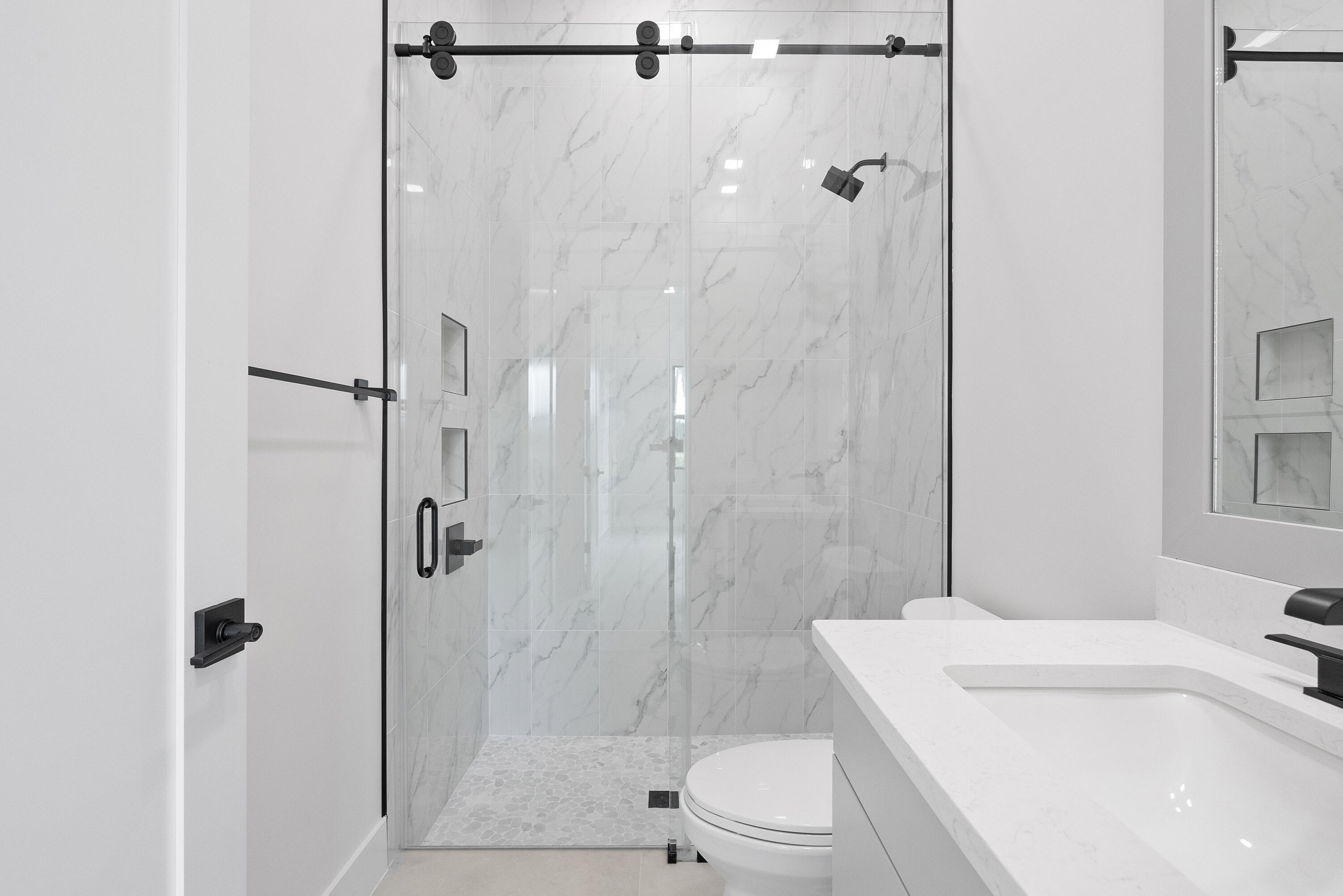 MLS #RX-11076124 image #41