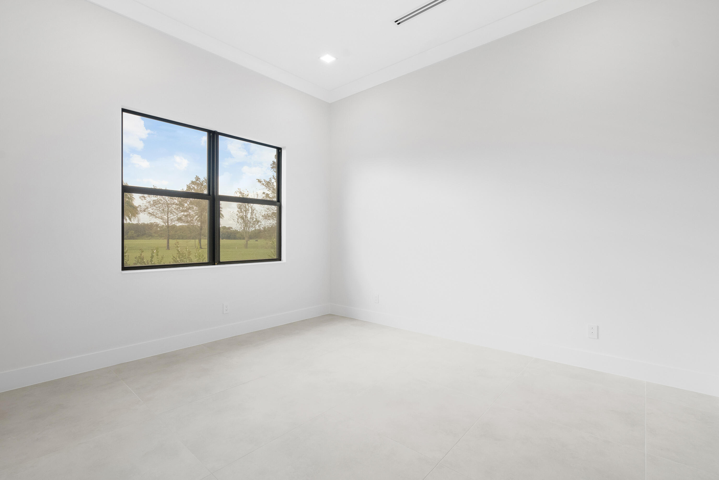 MLS #RX-11076124 image #42