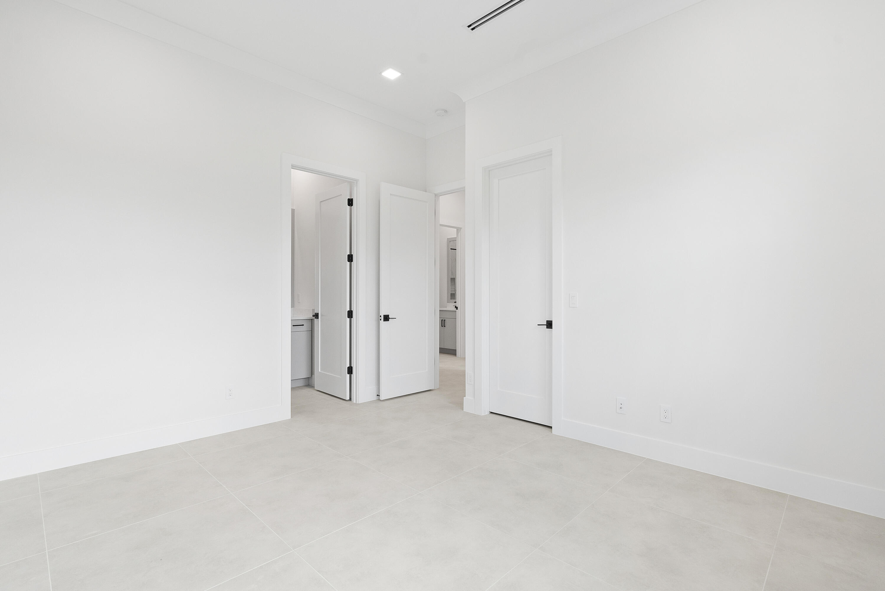 MLS #RX-11076124 image #43