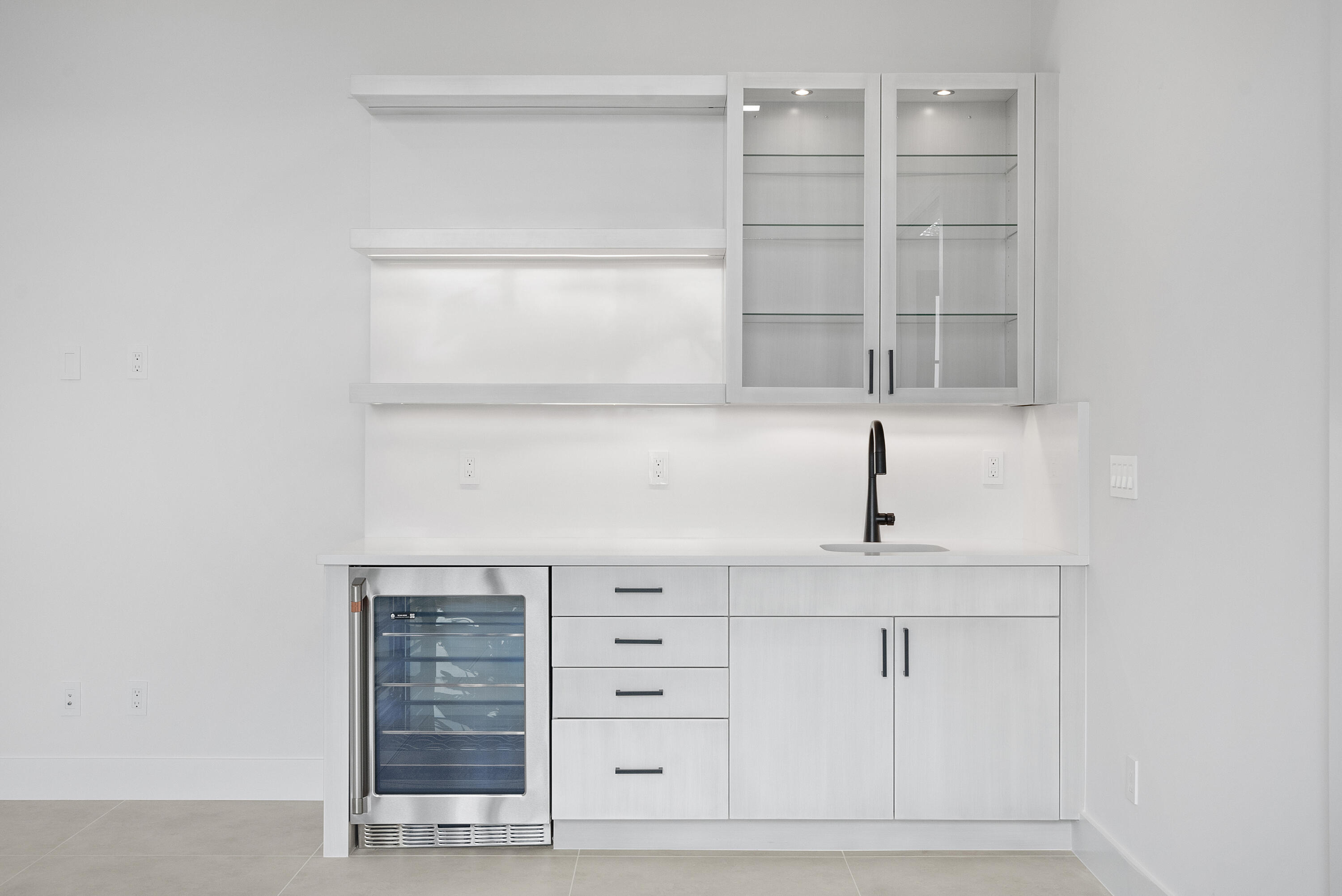 MLS #RX-11076124 image #44