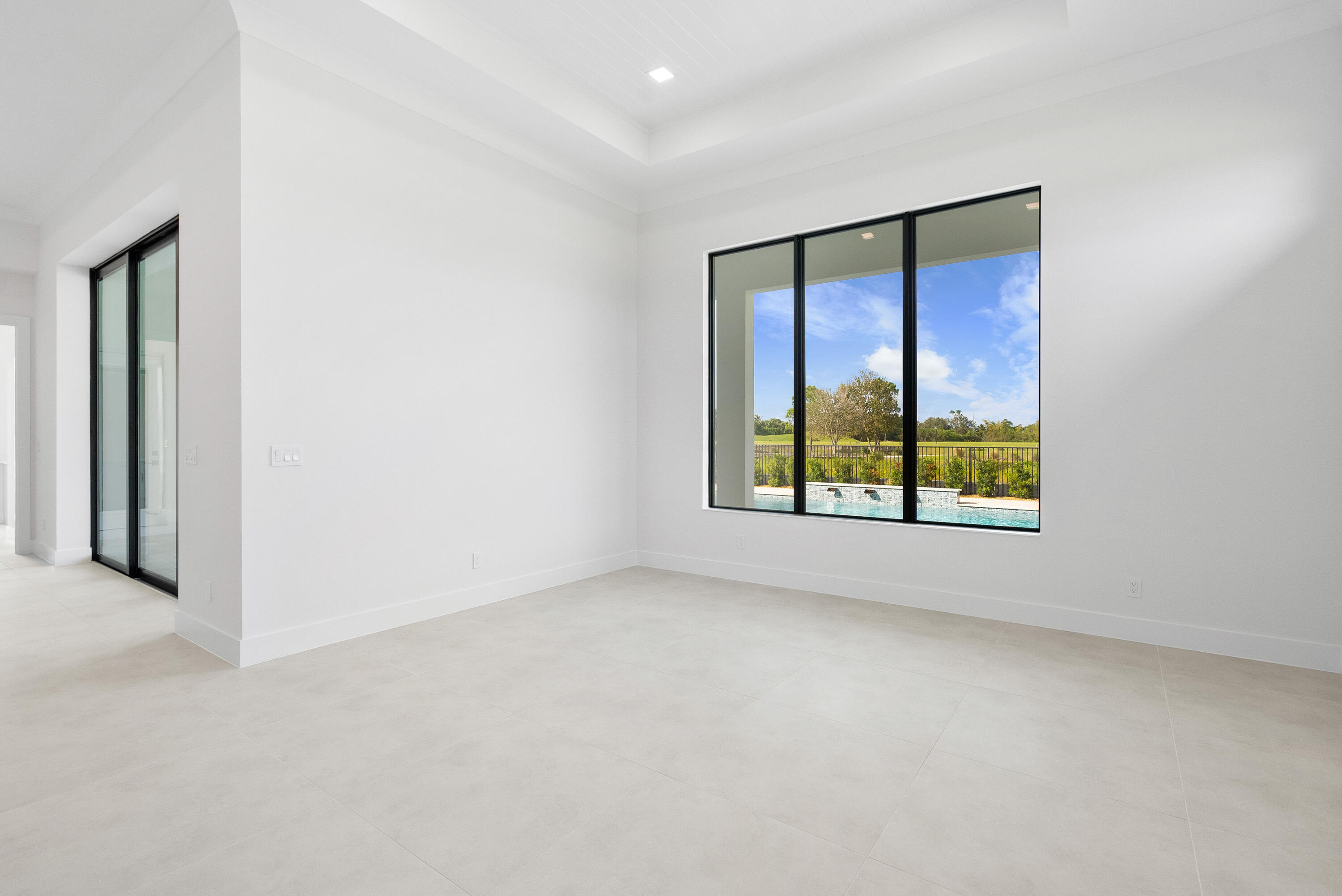 MLS #RX-11076124 image #45