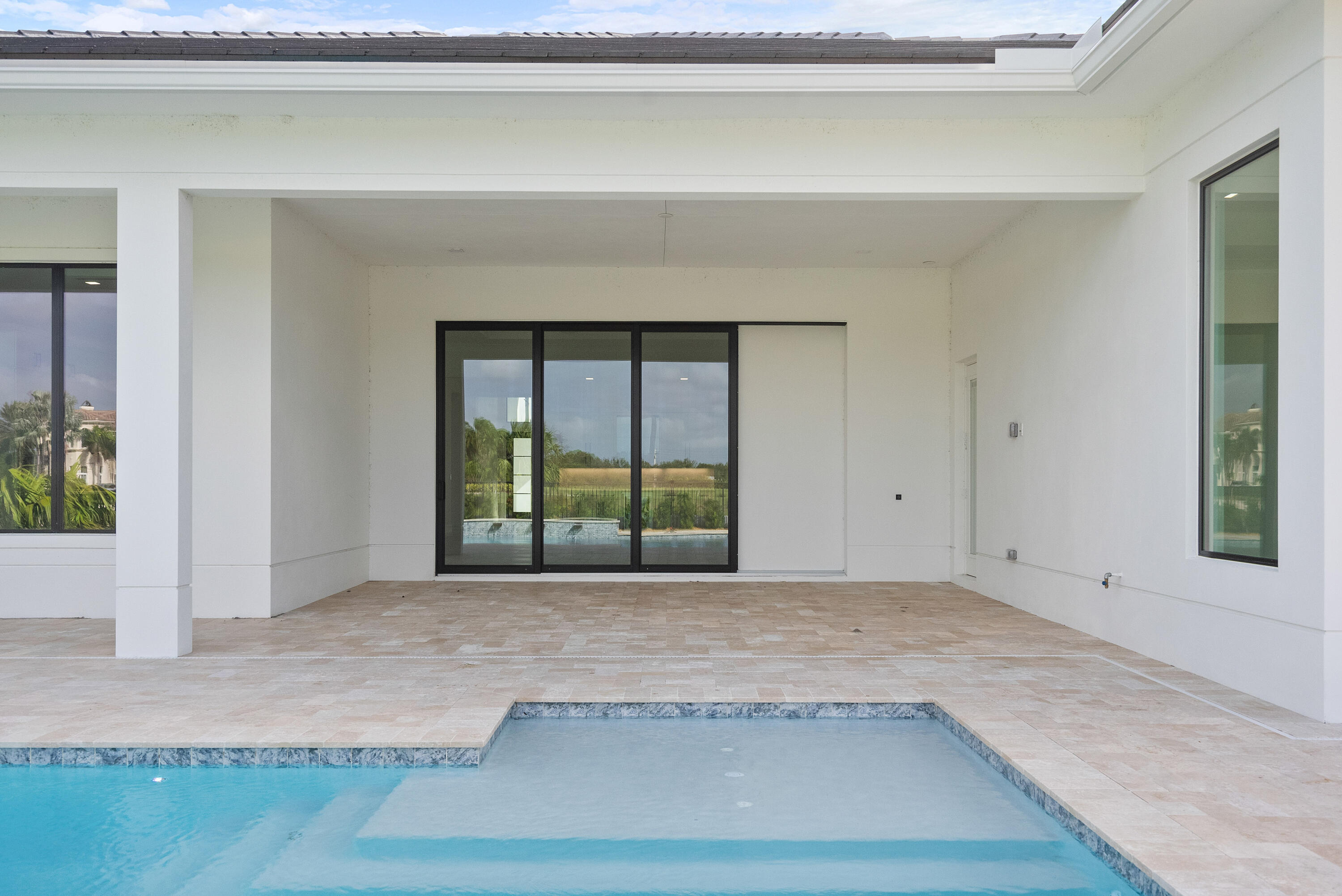 MLS #RX-11076124 image #46