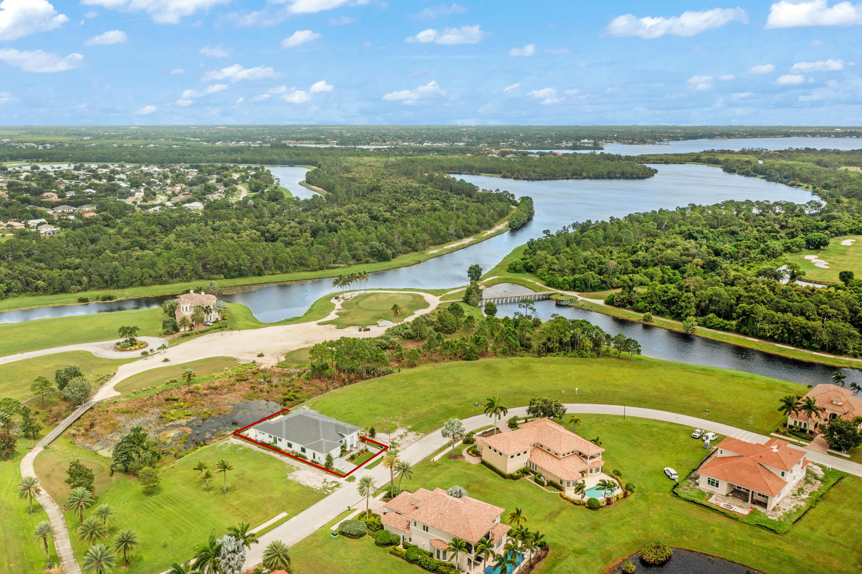 MLS #RX-11076124 image #53