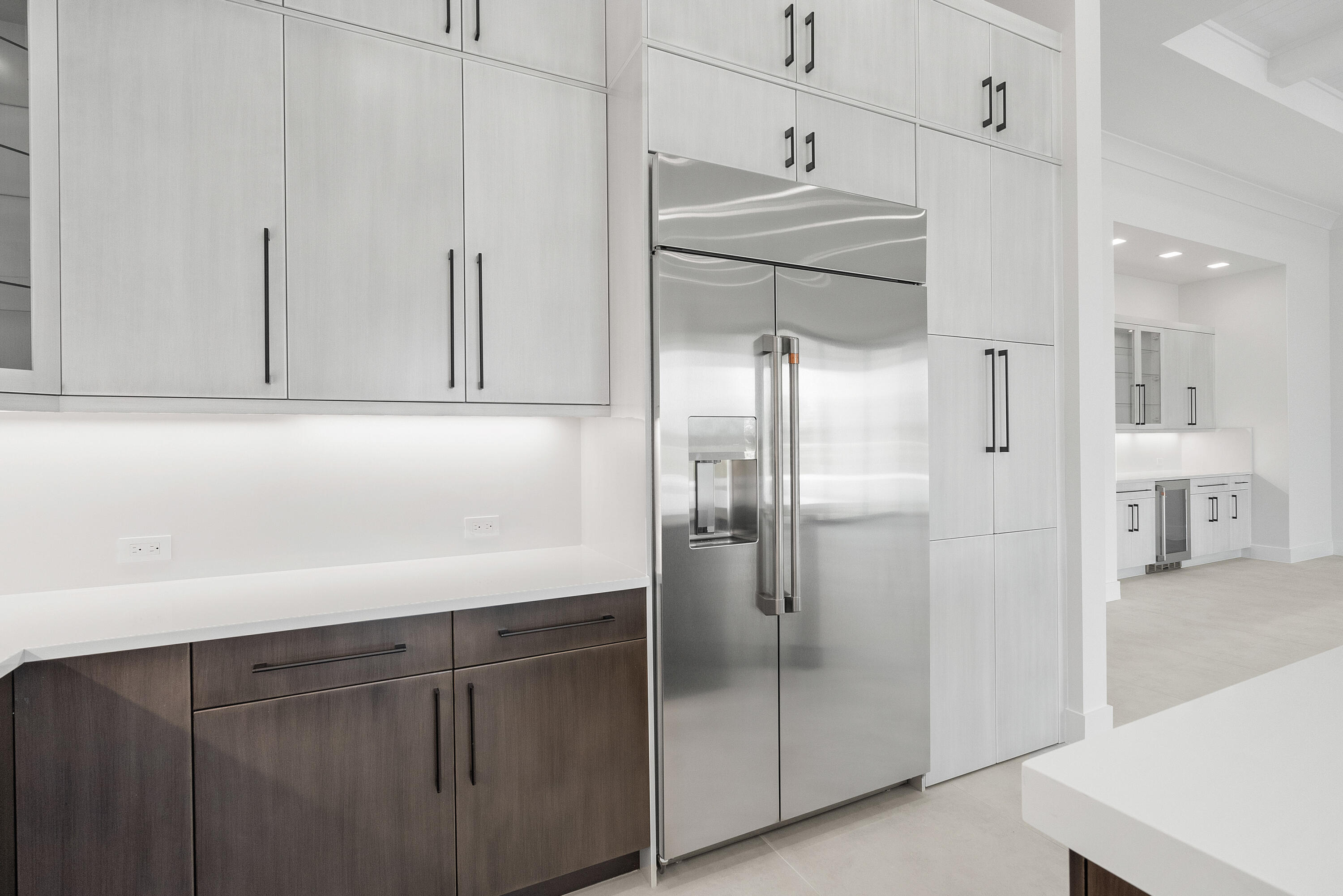 MLS #RX-11076124 image #7