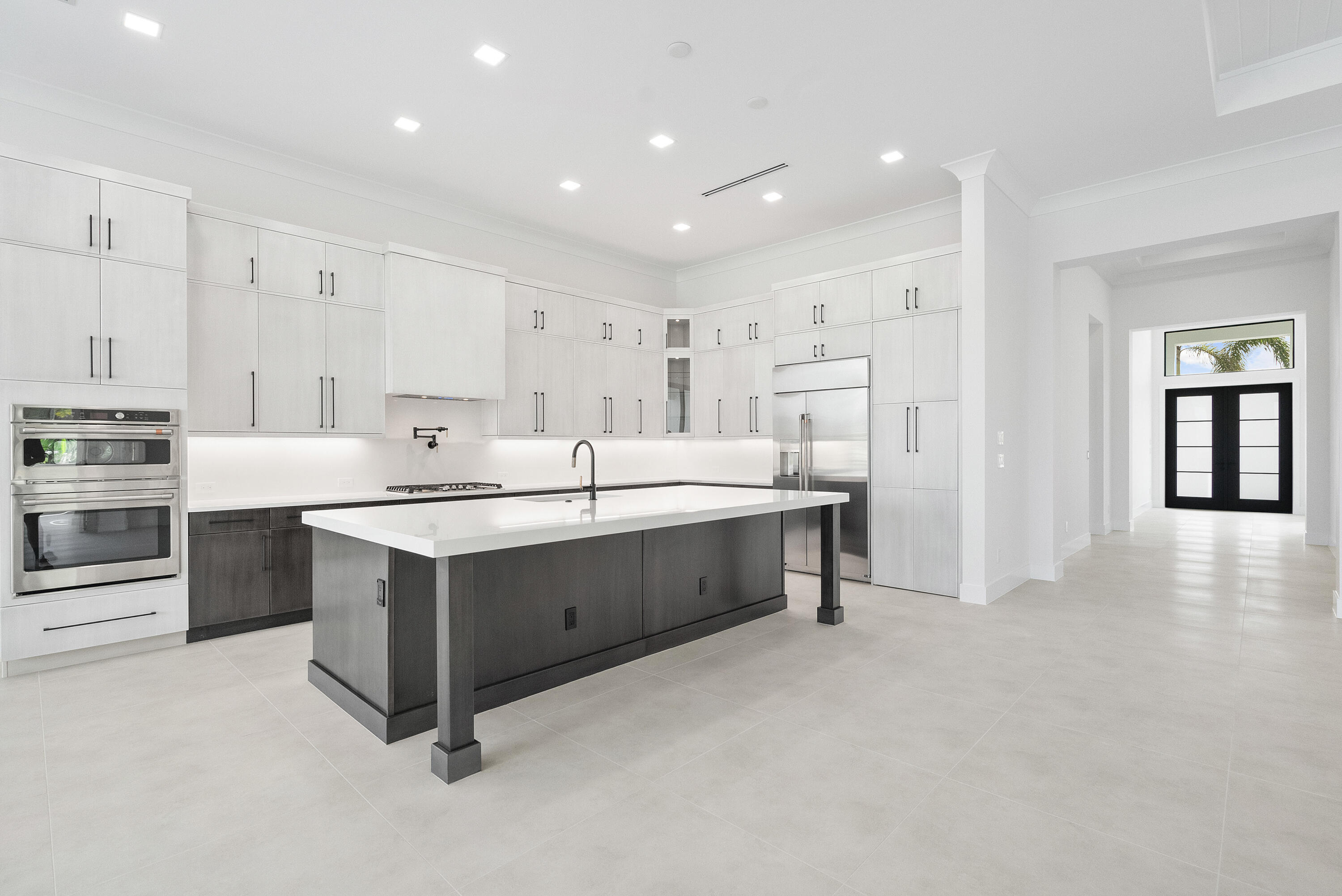 MLS #RX-11076124 image #9