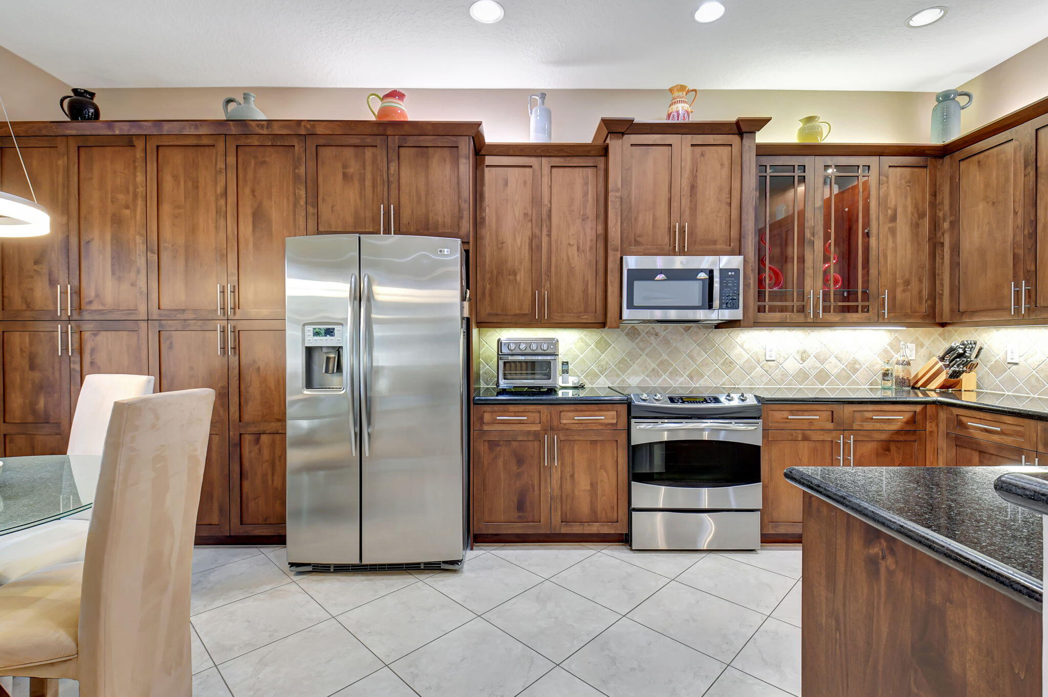 MLS #RX-11076236 image #10