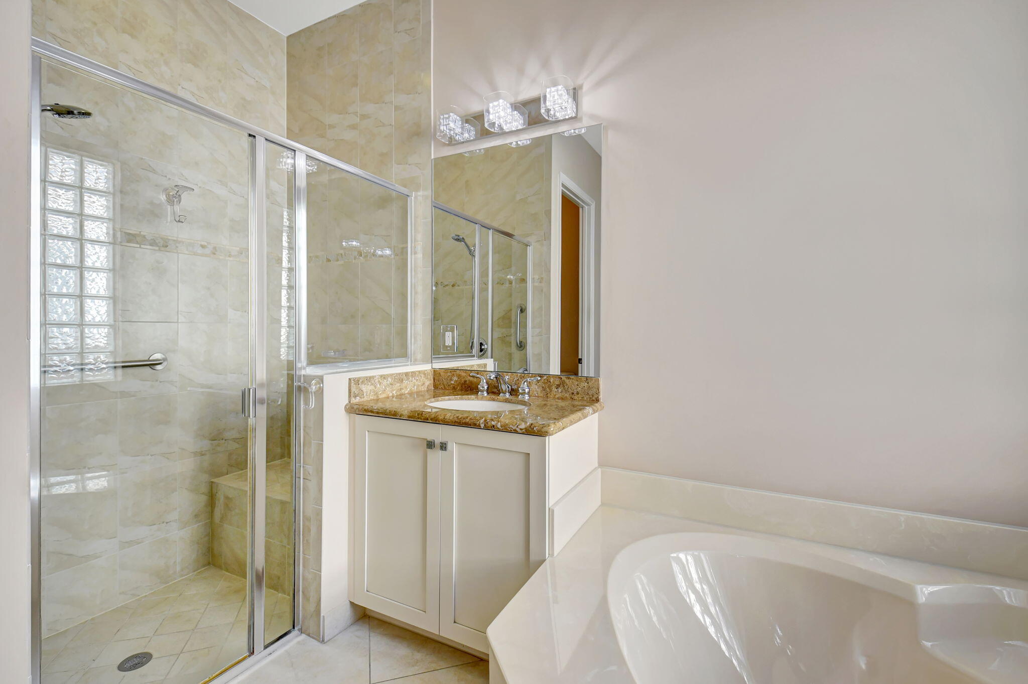 MLS #RX-11076236 image #16