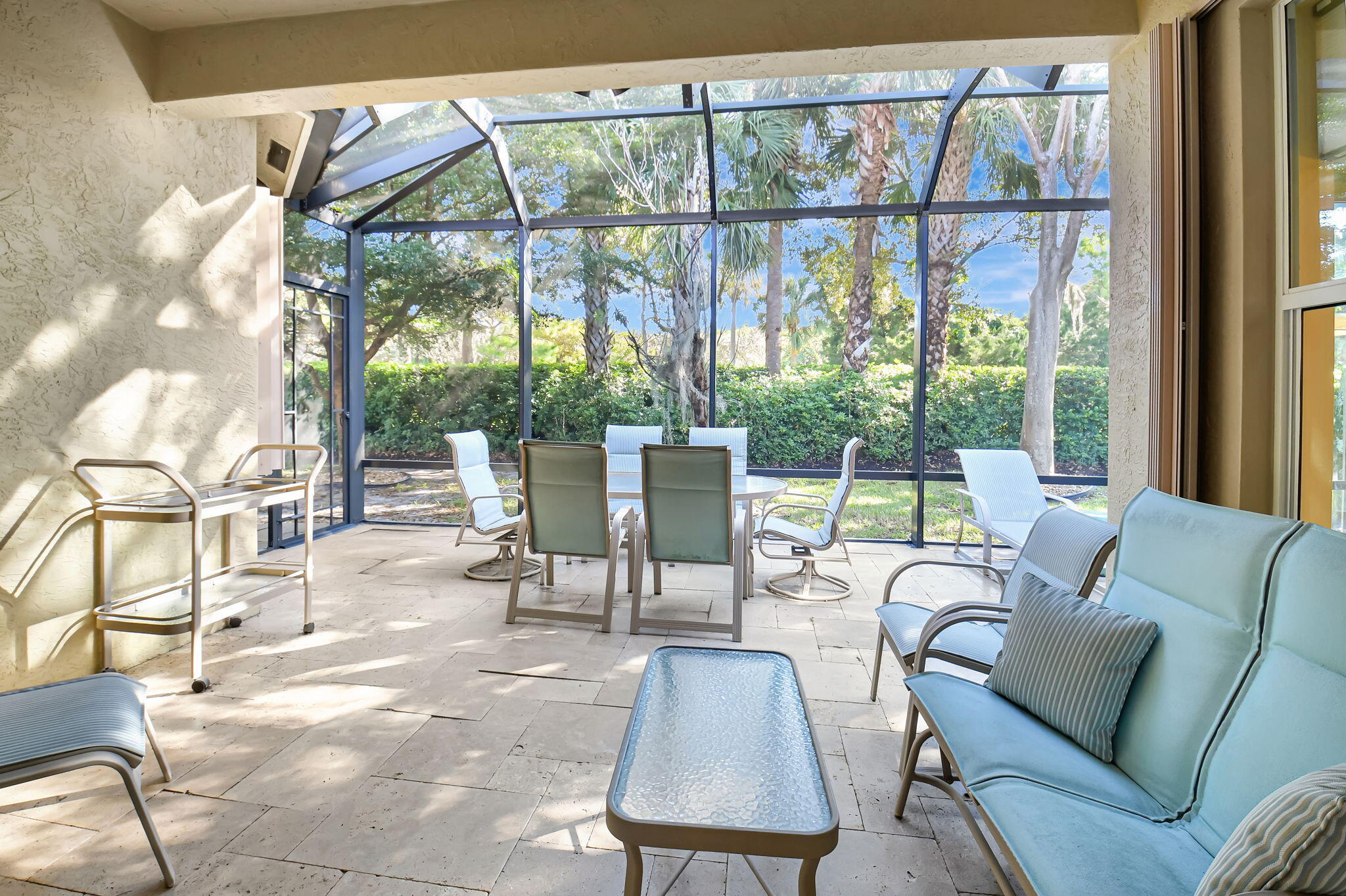 MLS #RX-11076236 image #21