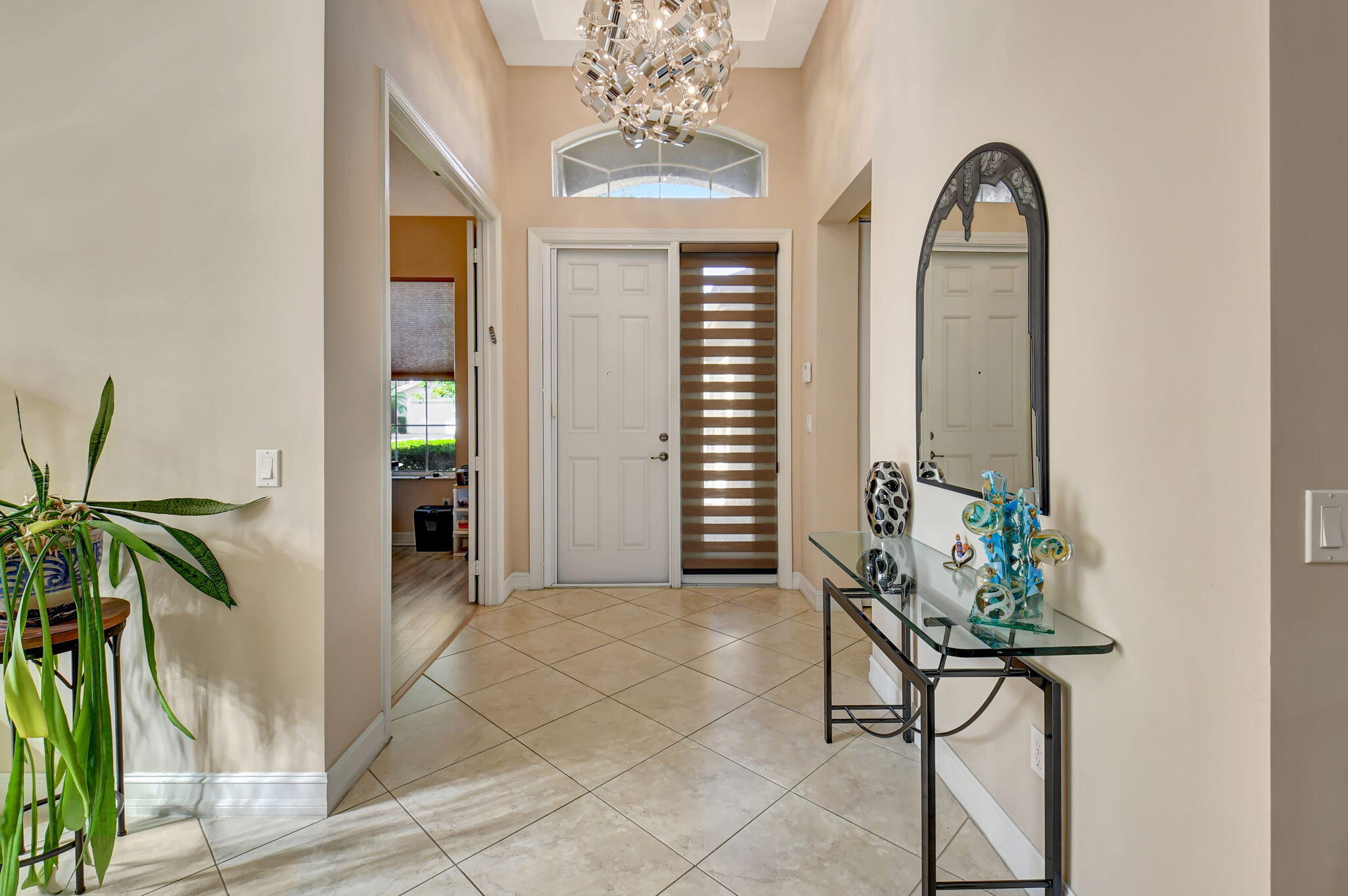 MLS #RX-11076236 image #3