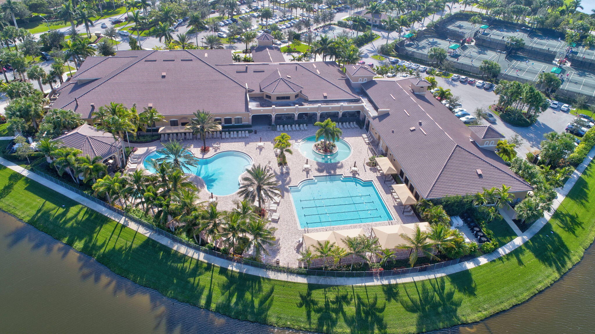 MLS #RX-11076236 image #33