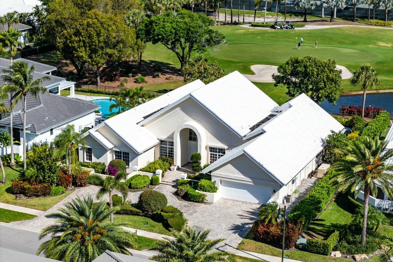 MLS #RX-11076491 image #1