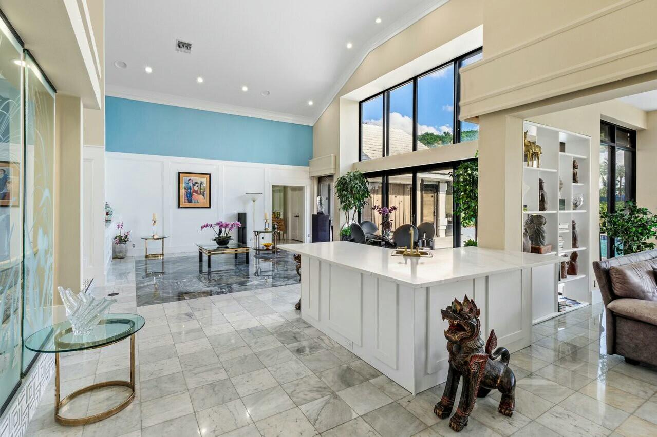 MLS #RX-11076491 image #10