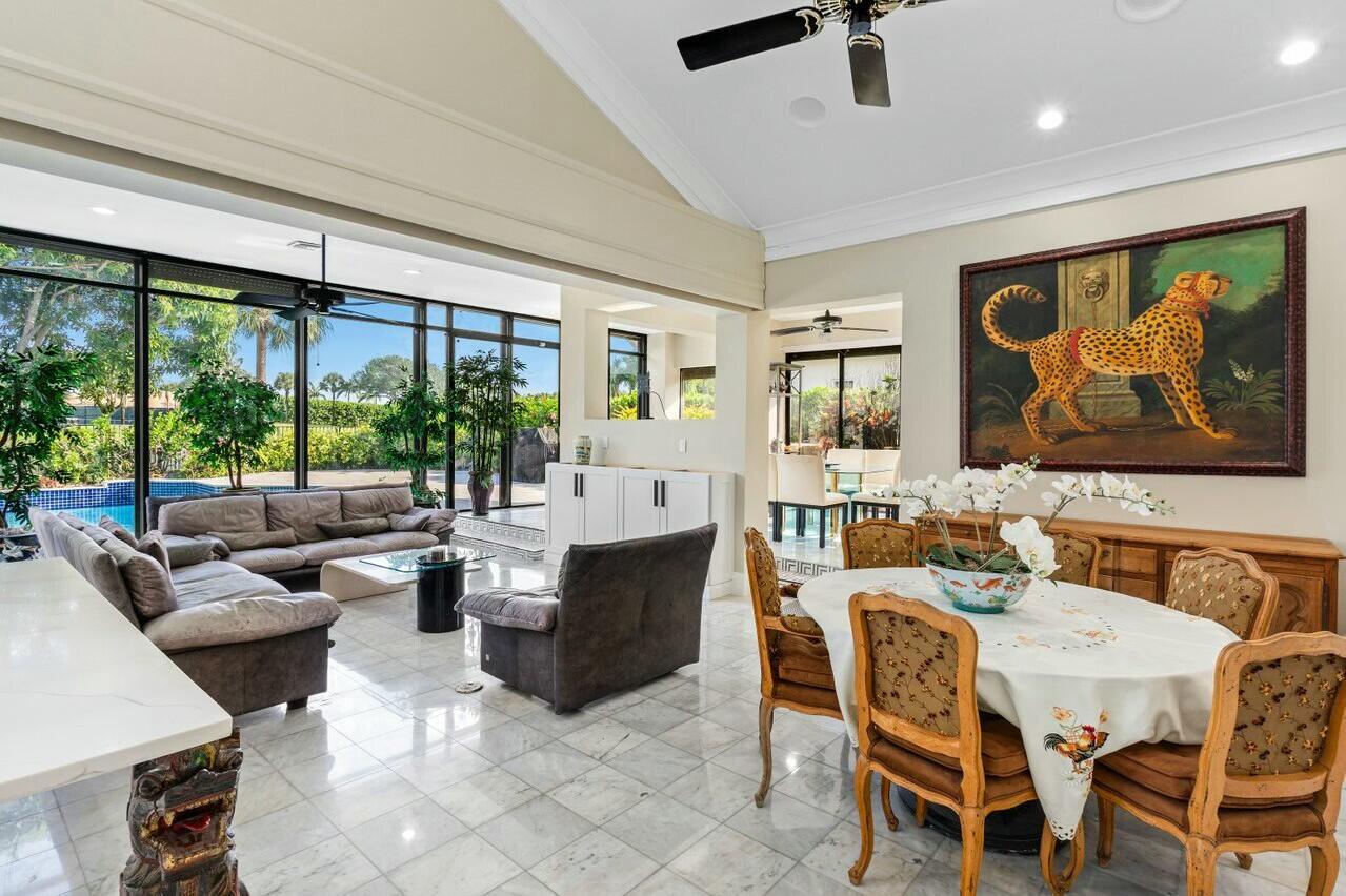 MLS #RX-11076491 image #11