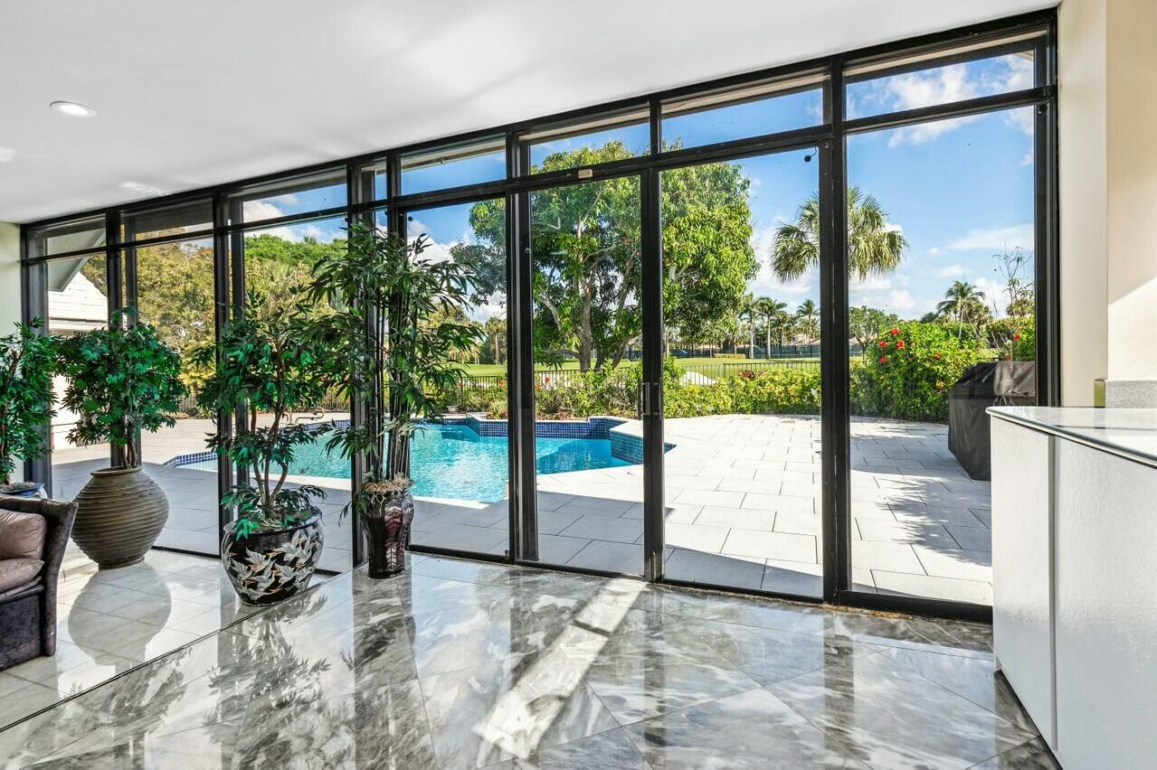 MLS #RX-11076491 image #12