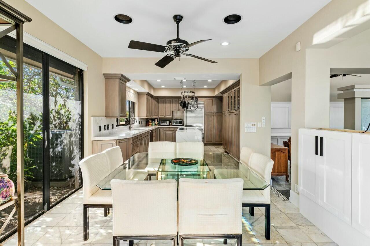 MLS #RX-11076491 image #13