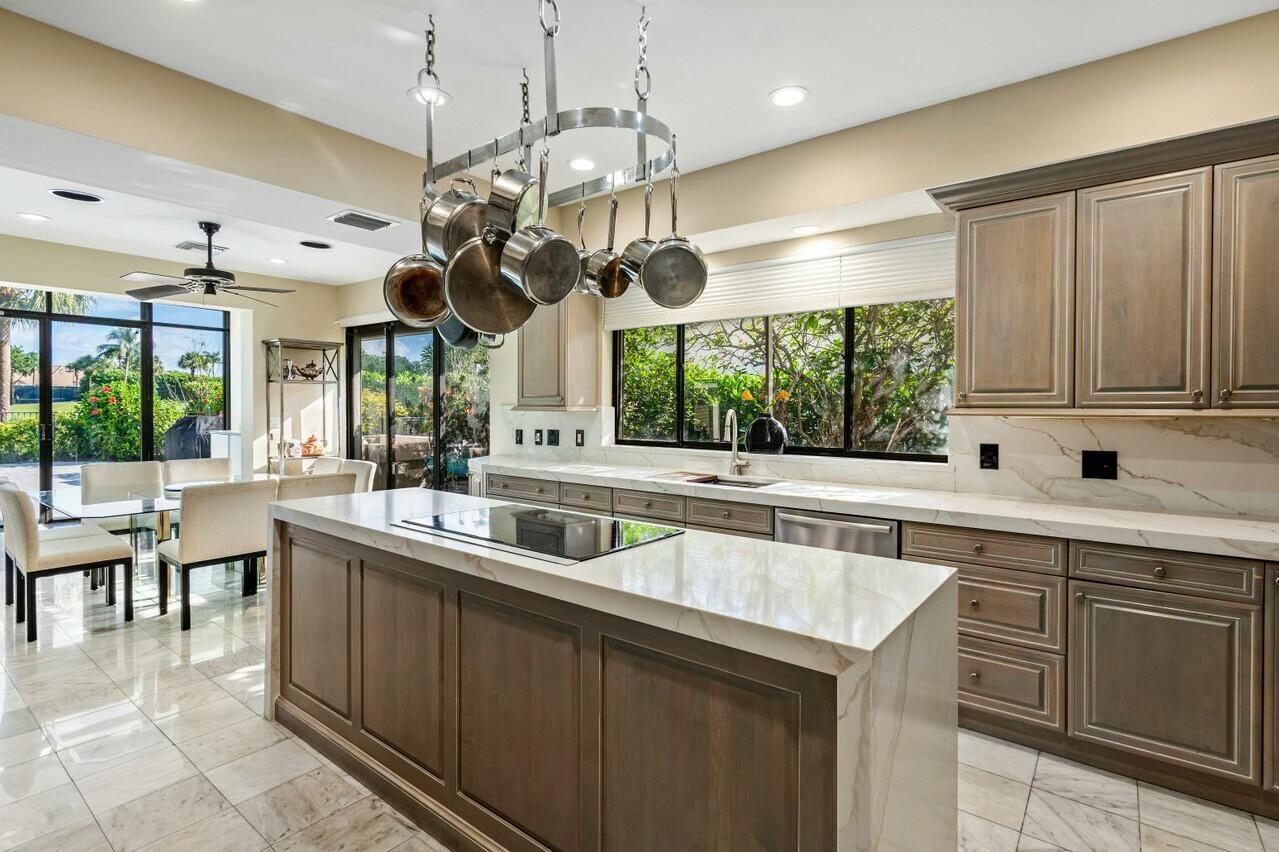 MLS #RX-11076491 image #14