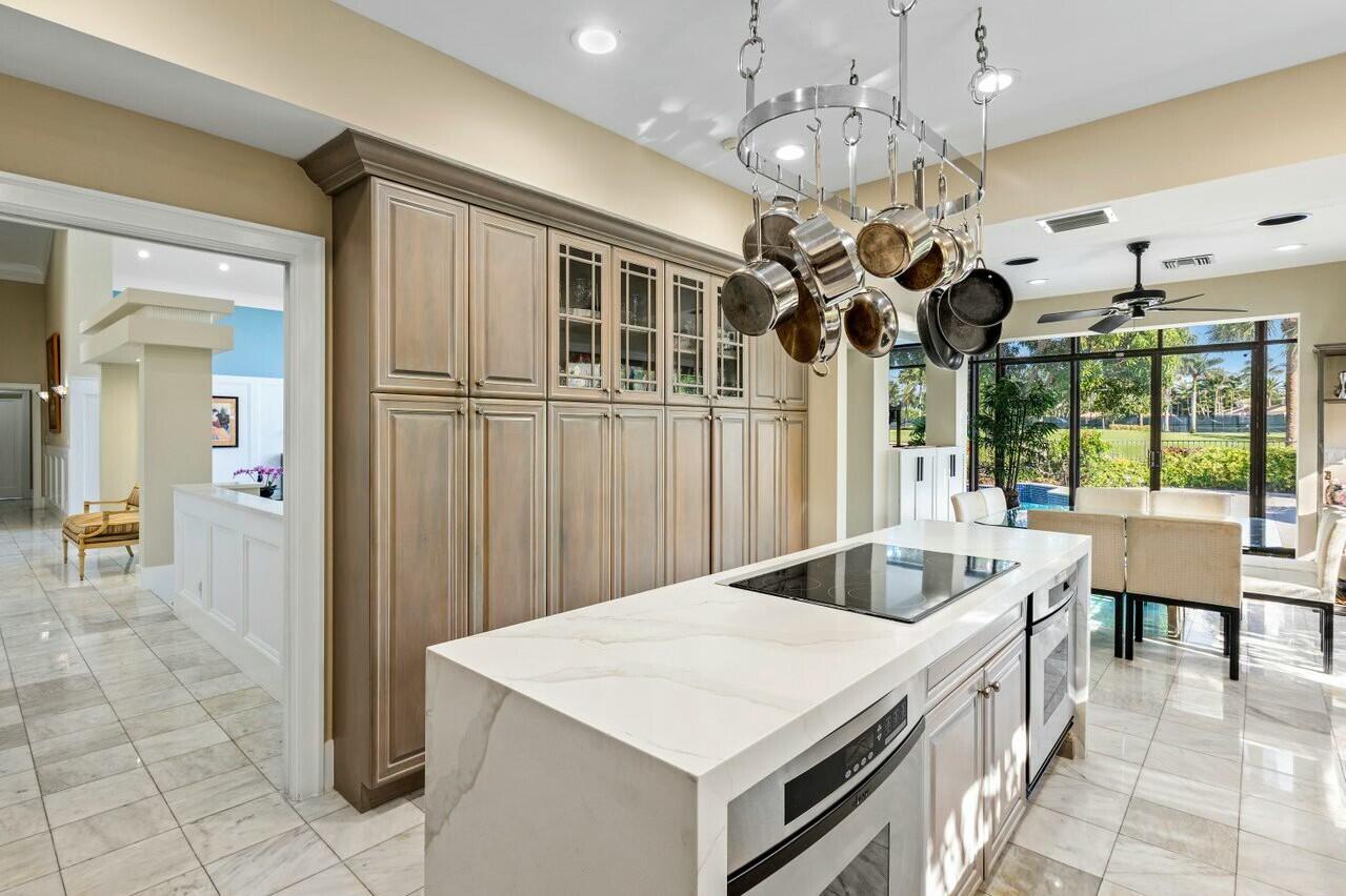 MLS #RX-11076491 image #15