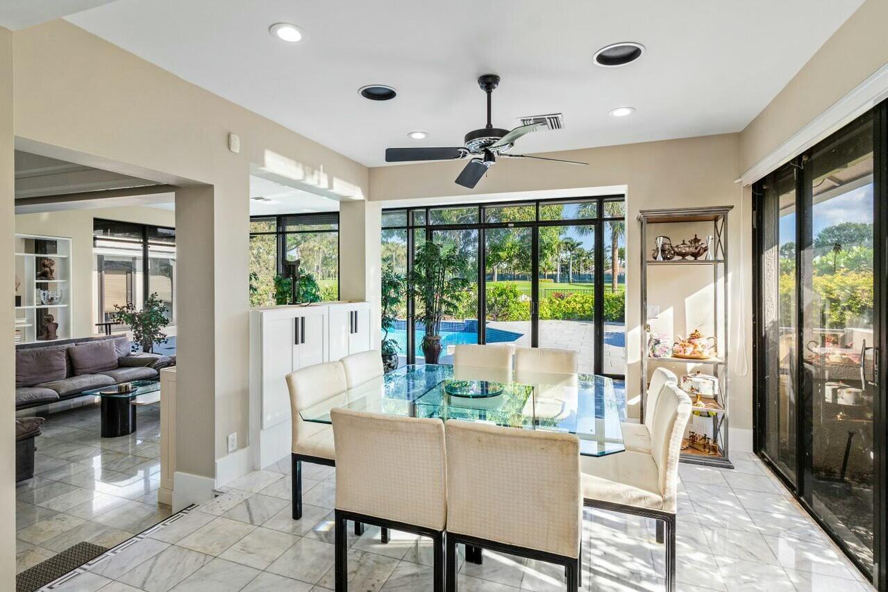 MLS #RX-11076491 image #16