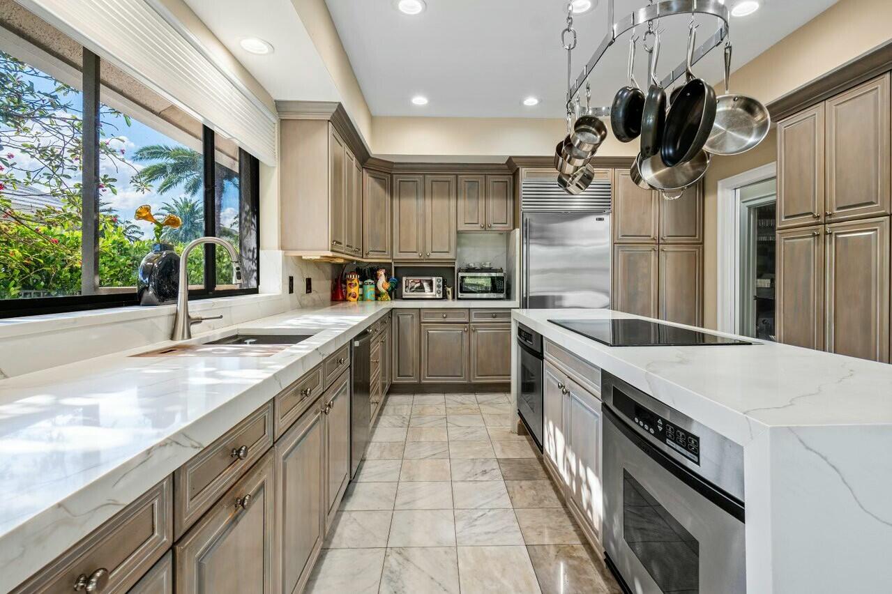 MLS #RX-11076491 image #17