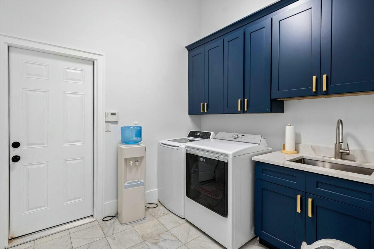 MLS #RX-11076491 image #18