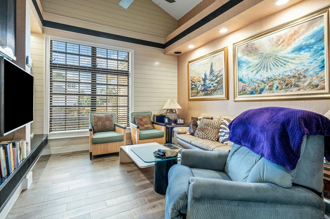 MLS #RX-11076491 image #19