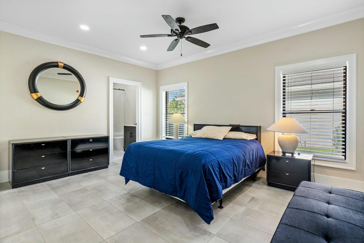 MLS #RX-11076491 image #20