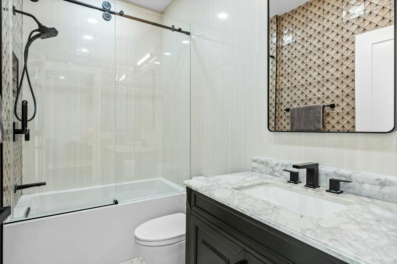 MLS #RX-11076491 image #21