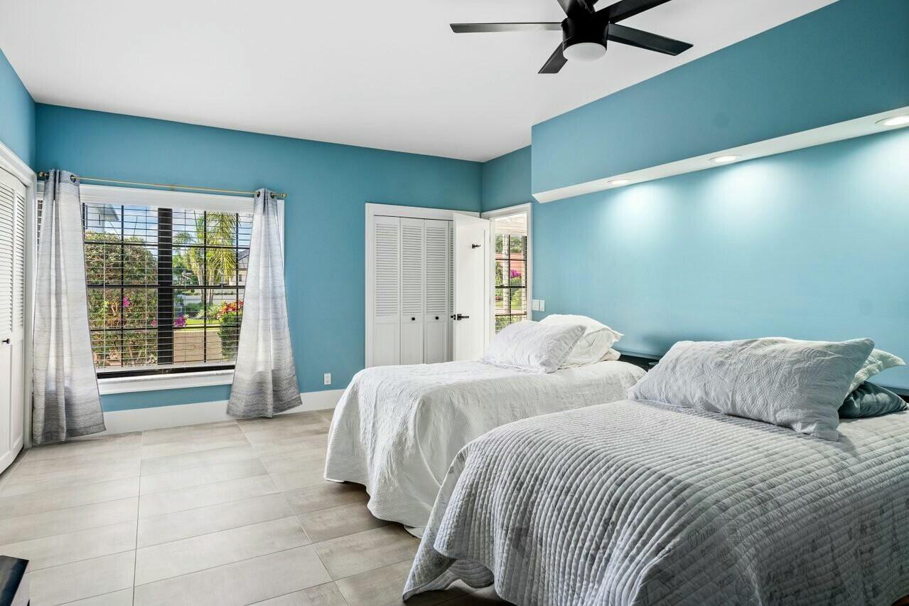 MLS #RX-11076491 image #22