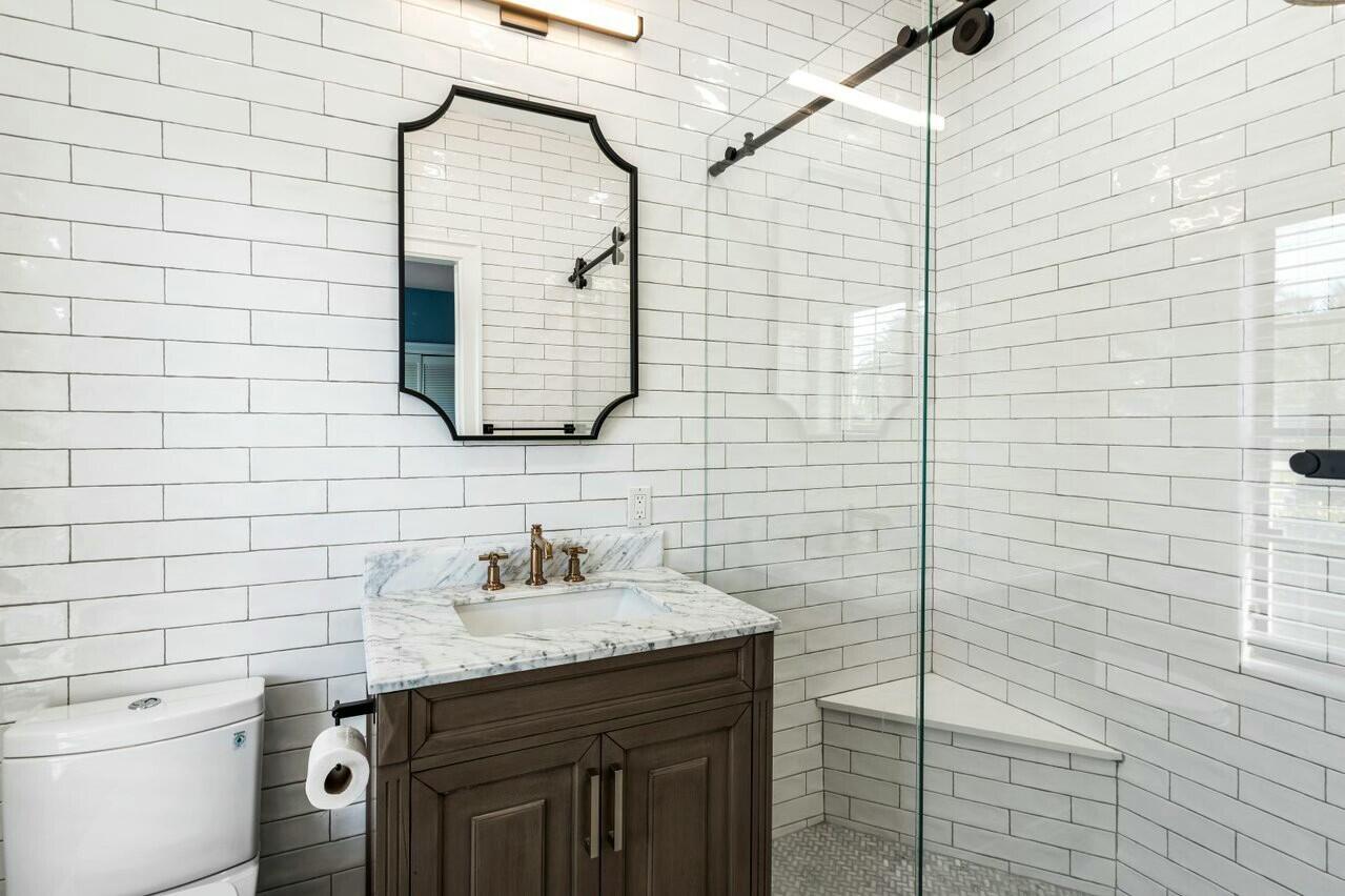 MLS #RX-11076491 image #23