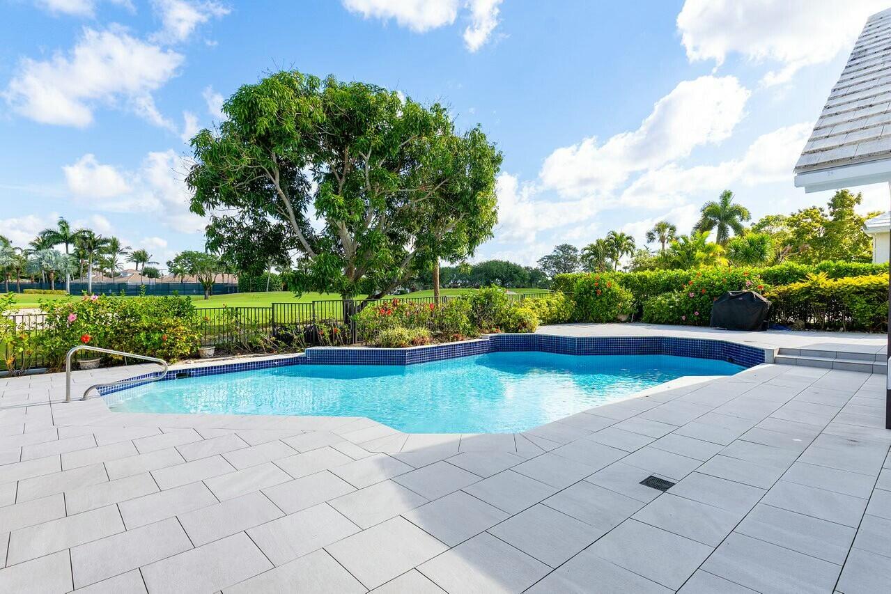 MLS #RX-11076491 image #24